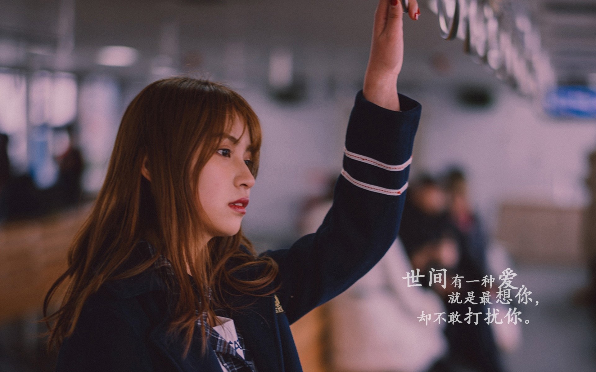 核心球员:王强全场贡献15分,关键时刻熟不畏难!,王强官网