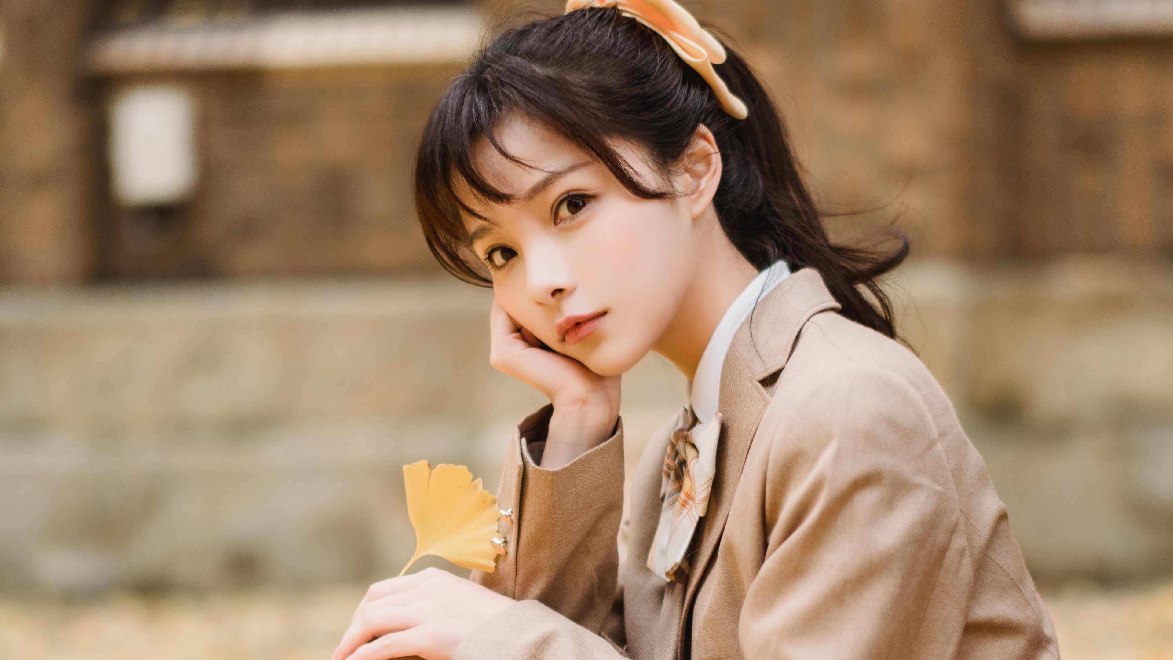 毕尔巴鄂竞技后防线坚不可摧，毕尔巴鄂竞技b队