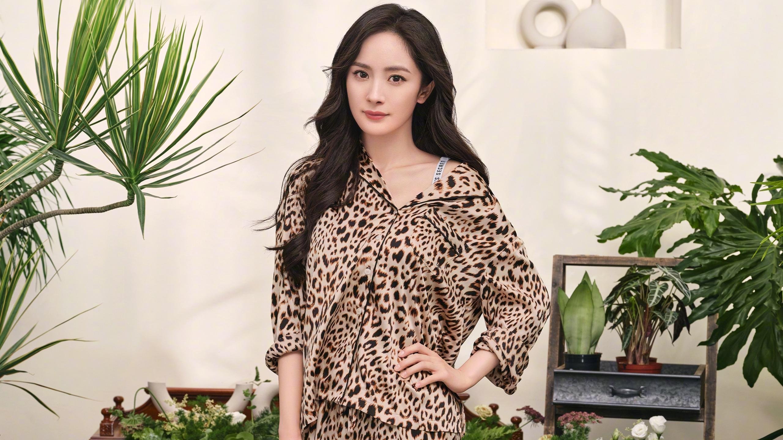 爱游戏中国官方网站平台-水上摩托比赛，速度与激情的极致体验，水上摩托表演