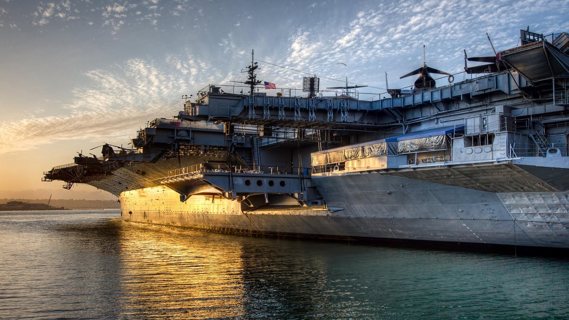 流媒体巨头布局电竞:多平台联动带来全新观看体验,电竞行业媒体