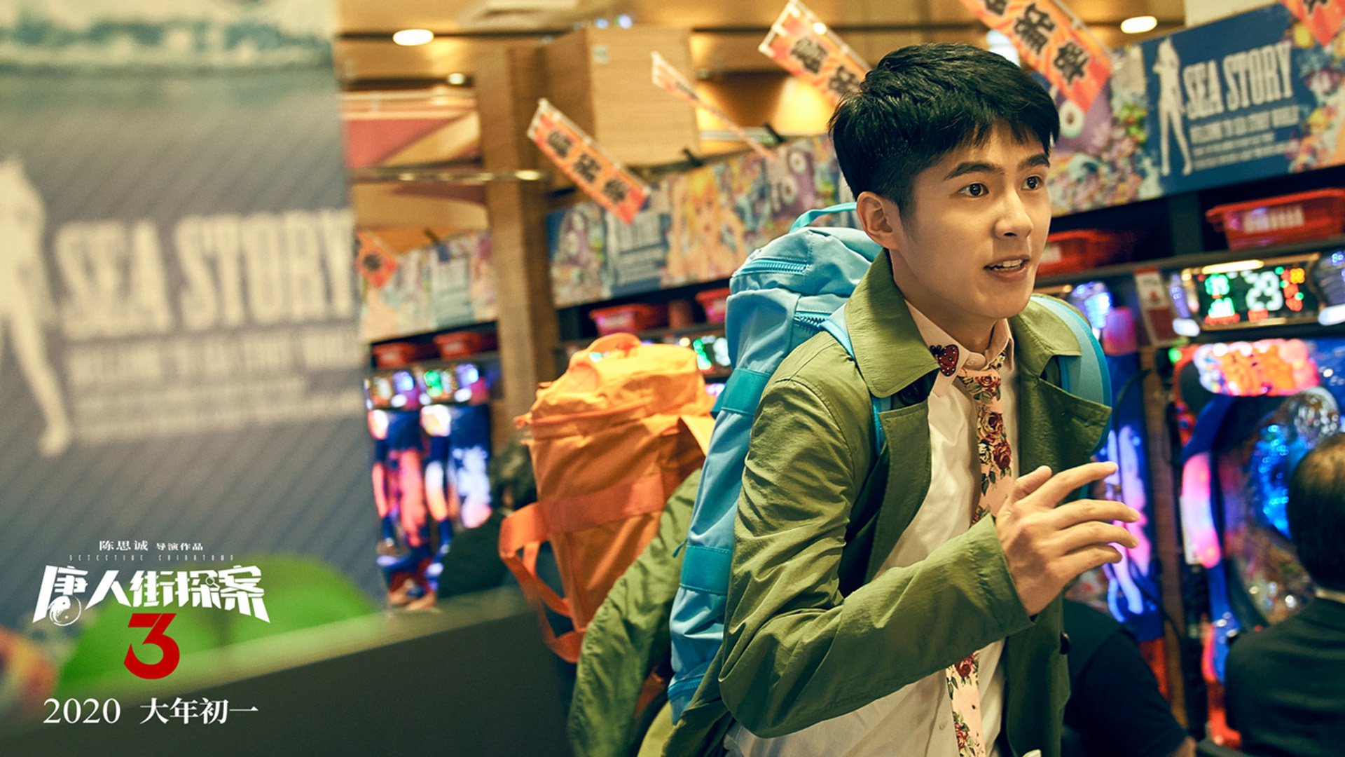 爱游戏娱乐-法甲豪门重视青训，打造年轻血液，法甲青训排名