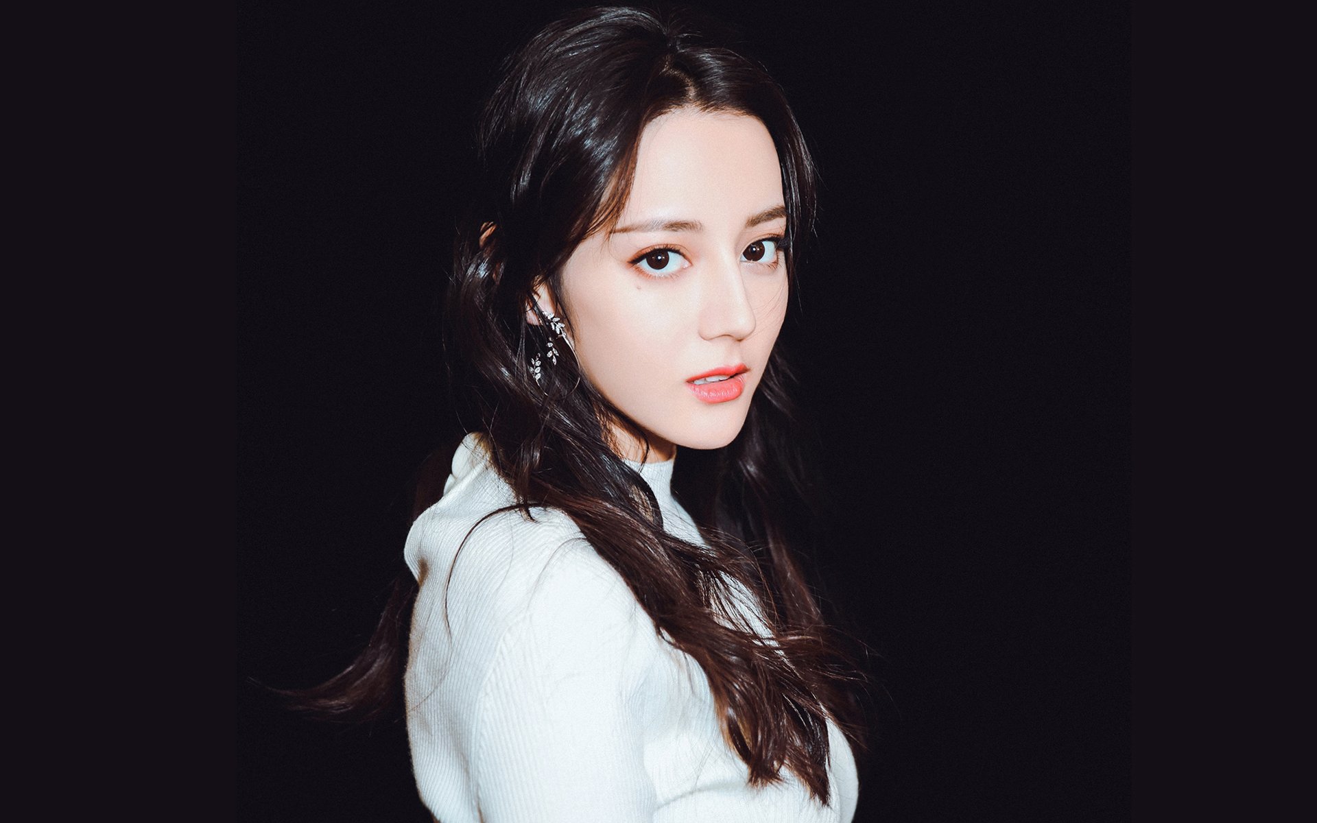 热火防守如铁,限制对手得分出奇制胜,热火队防守