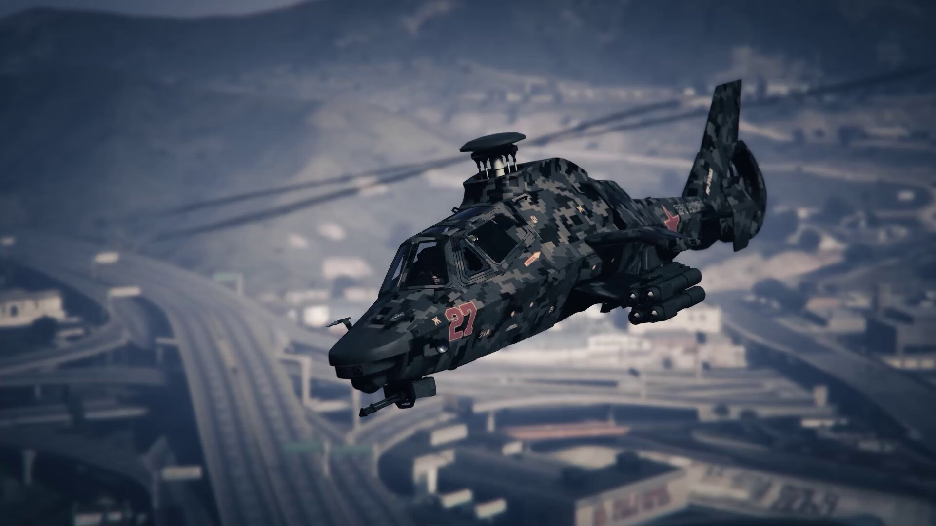 AYX SPORTS-特色足球文化节在多地盛大举行，彰显时代精神，足球特色学校文化手抄报