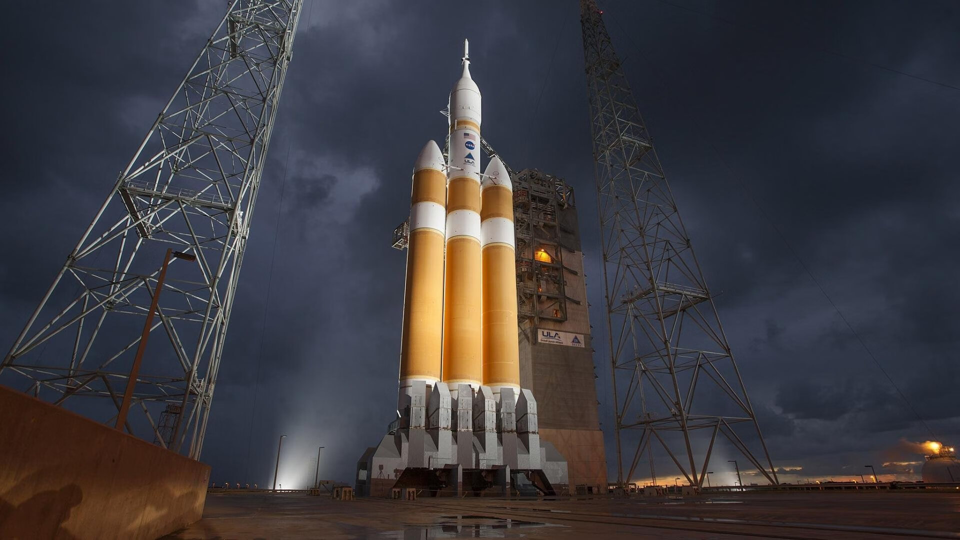 爱游戏app-特色篮球装备用料创新，满足年轻一代多样化需求，篮球装备党必备