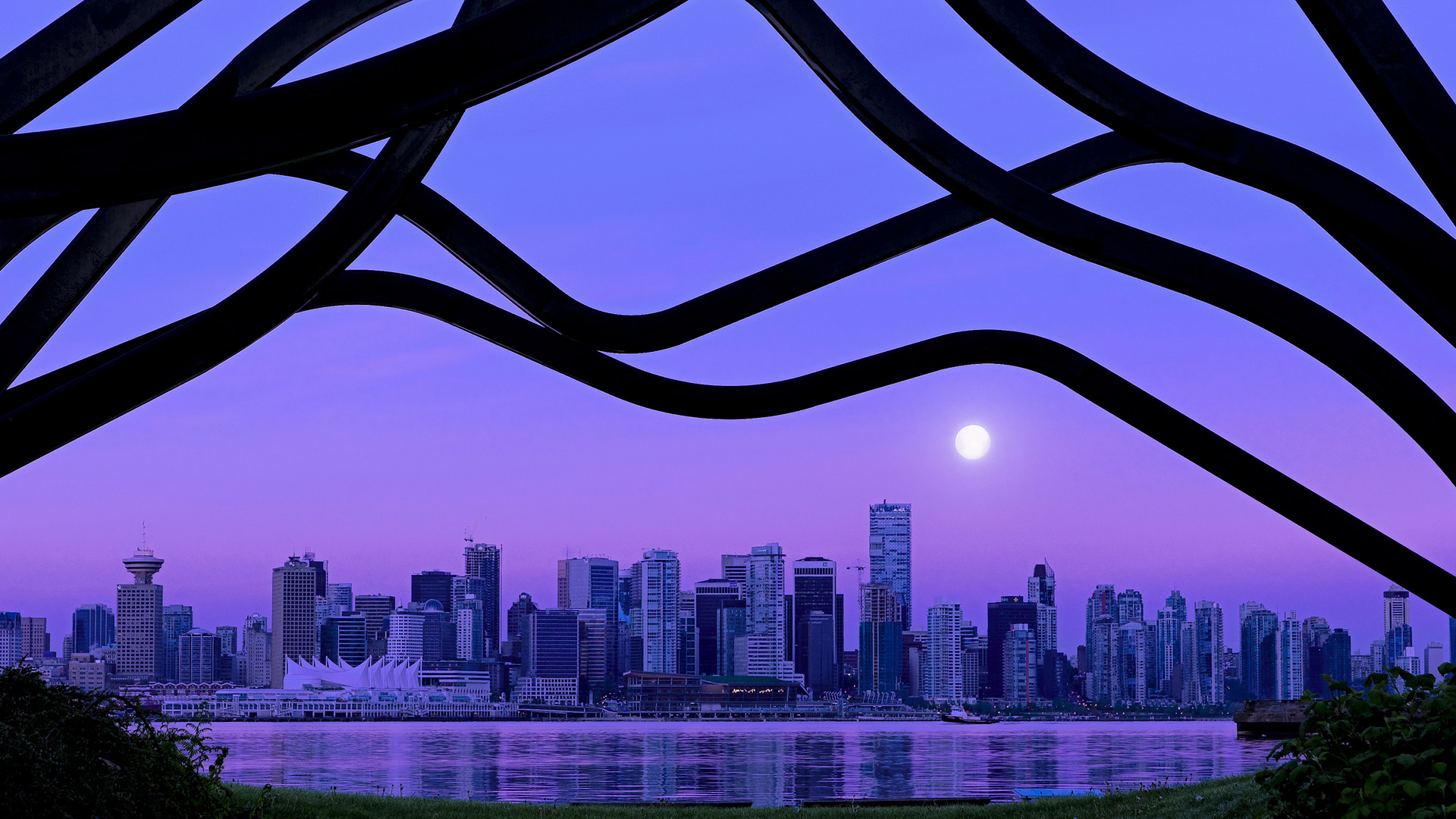 爱游戏app-球迷狂欢：现场气氛爆棚，俱乐部大放异彩，球迷的疯狂举动