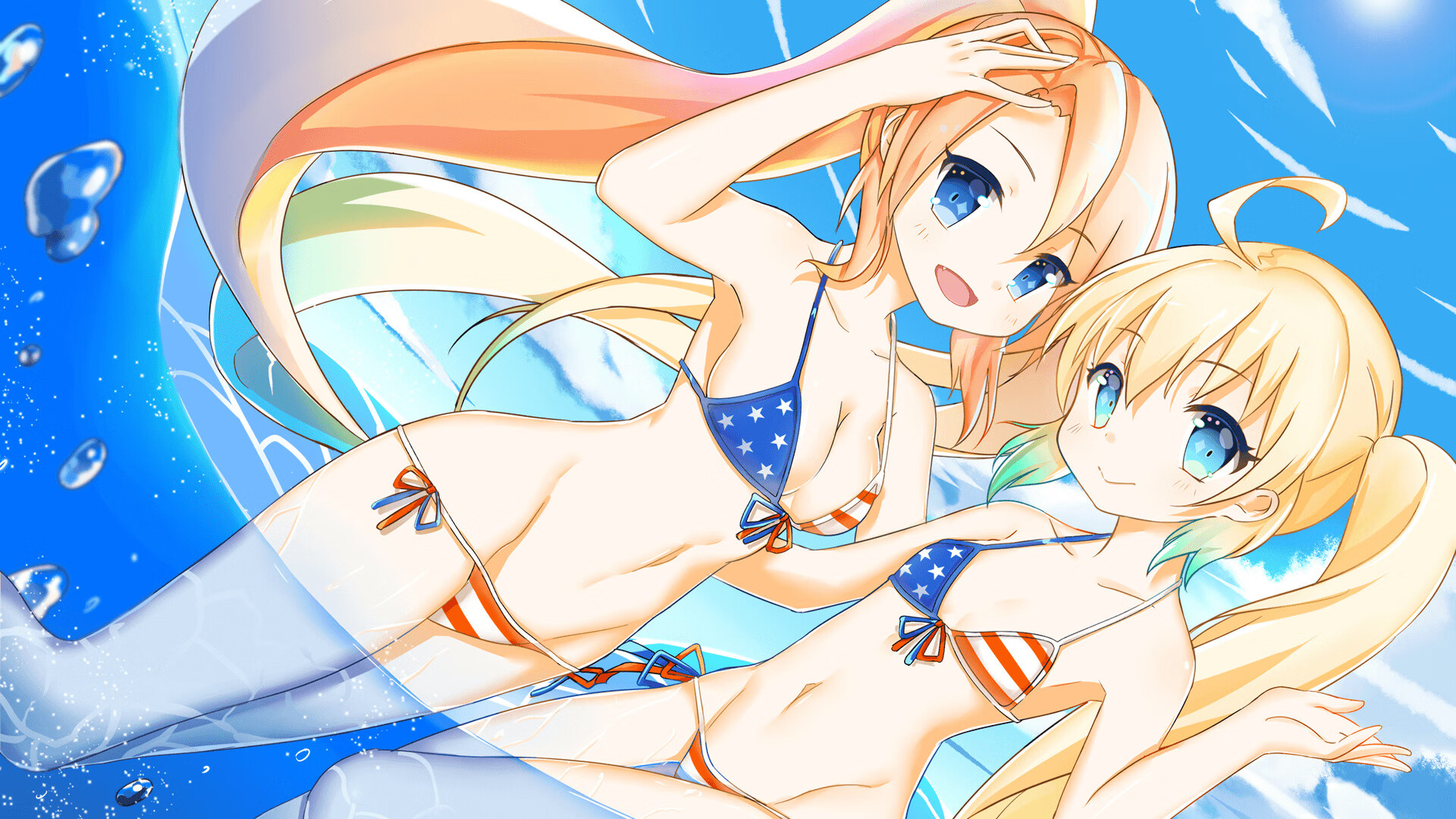 篮网近期状态火热，杜兰特连续多场斩获高分！，篮网官宣杜兰特