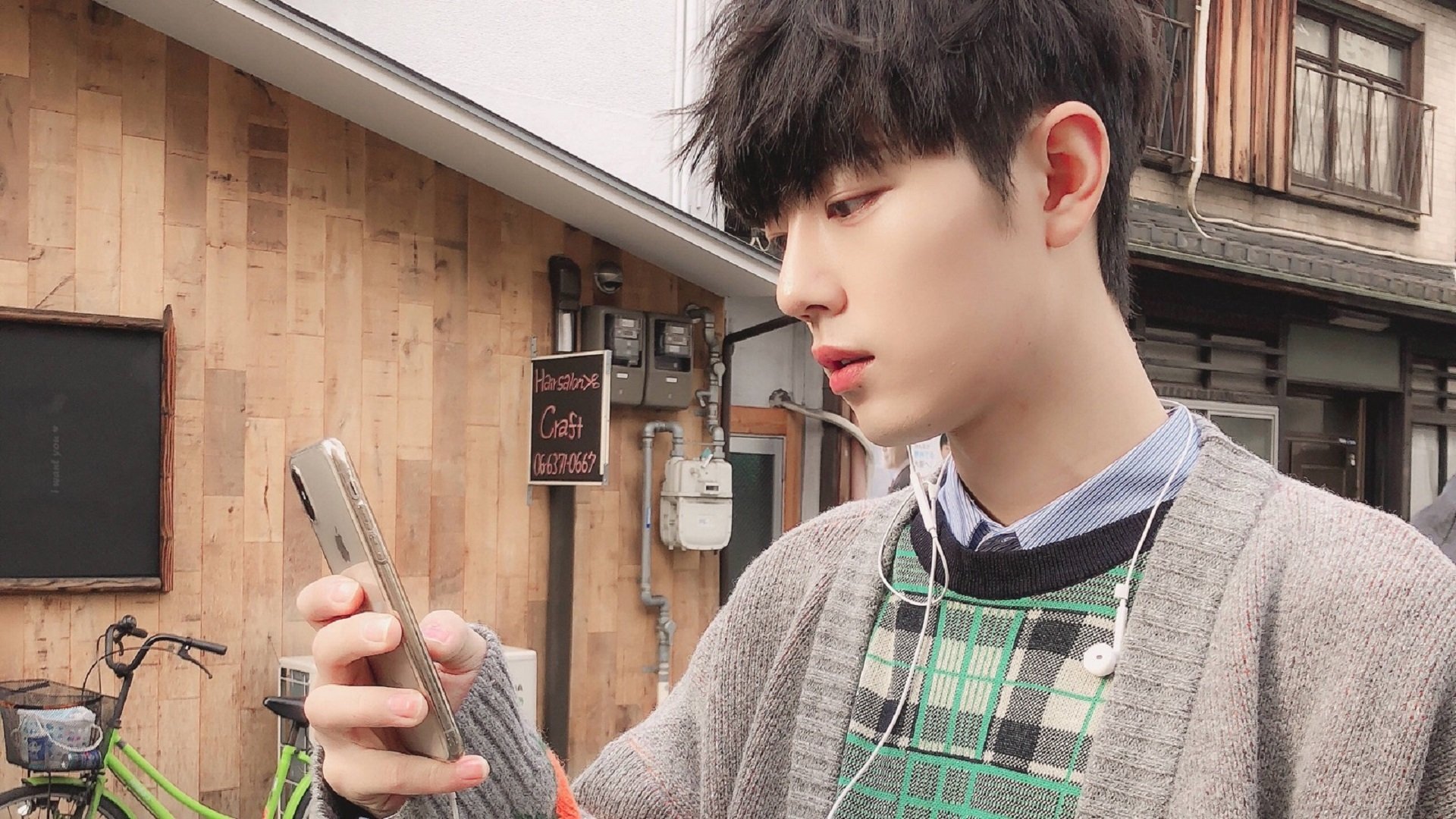 爱游戏体育官方网站-篮球运动技能等级认证体系逐步普及，篮球运动技能等级认证体系逐步普及了吗