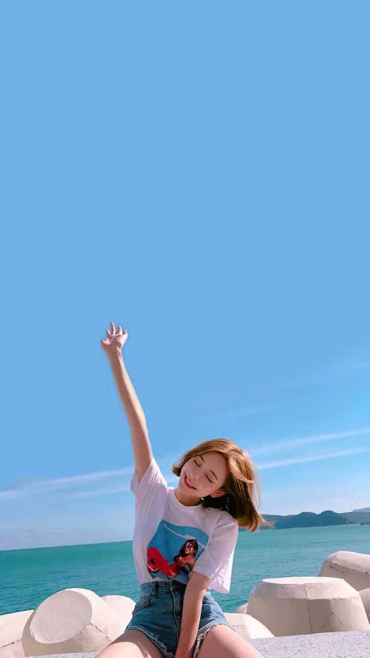 爱游戏娱乐平台-英超乱战，比分3-3，双方核心球员各展神通，关键数据：传球成功率超90%