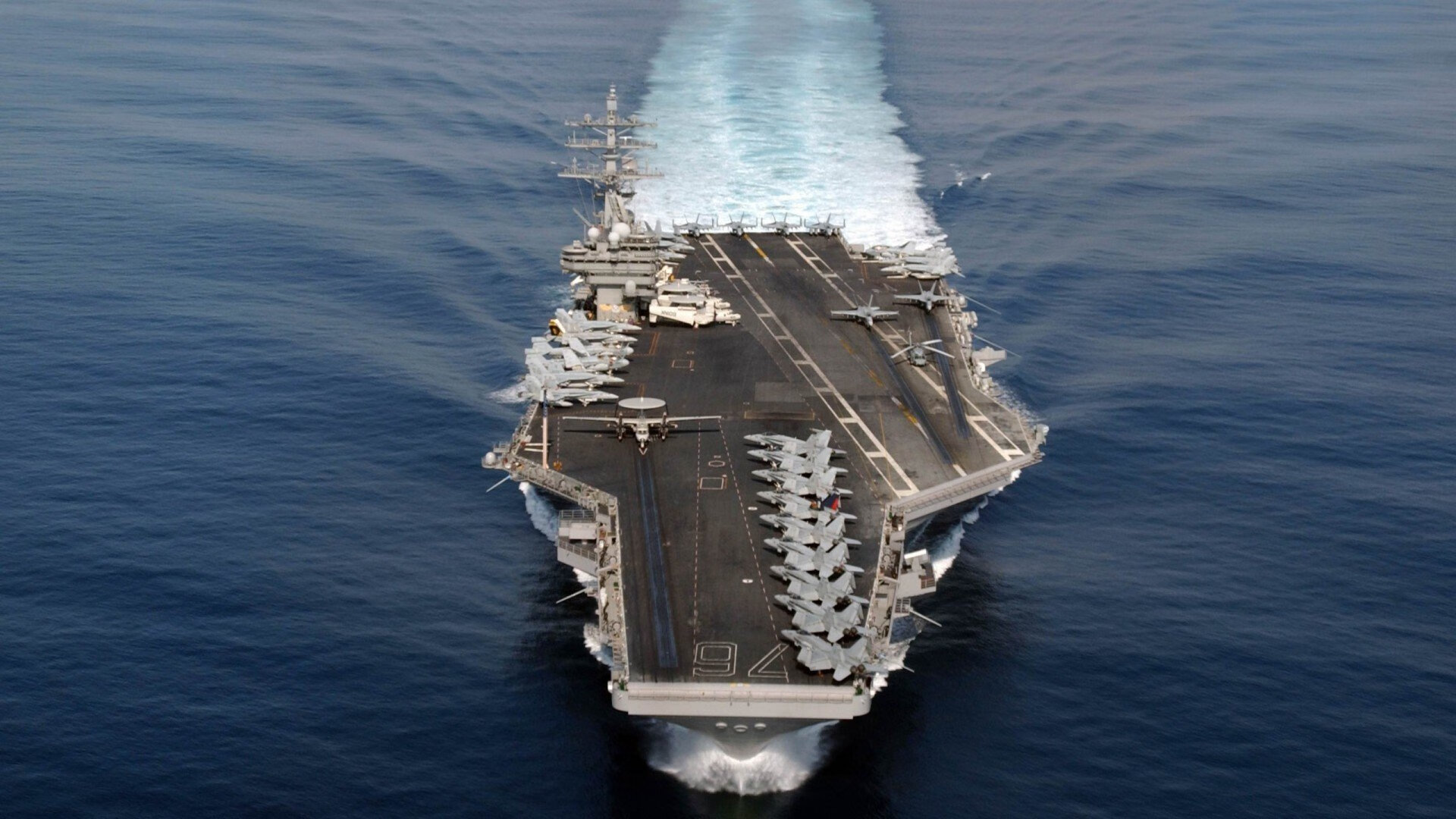 爱游戏综合娱乐-英格兰举办篮球电影放映会，英格兰获胜球迷狂欢