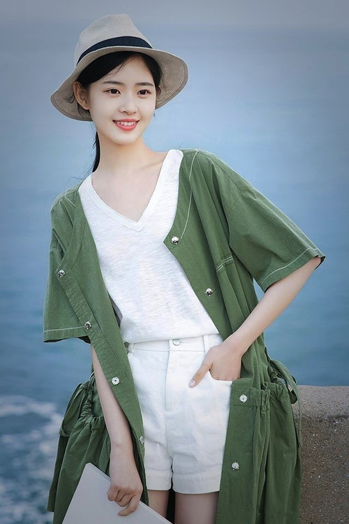 美国队在巴黎奥运会上表现出色，晋级四强，奥运 美国队入场