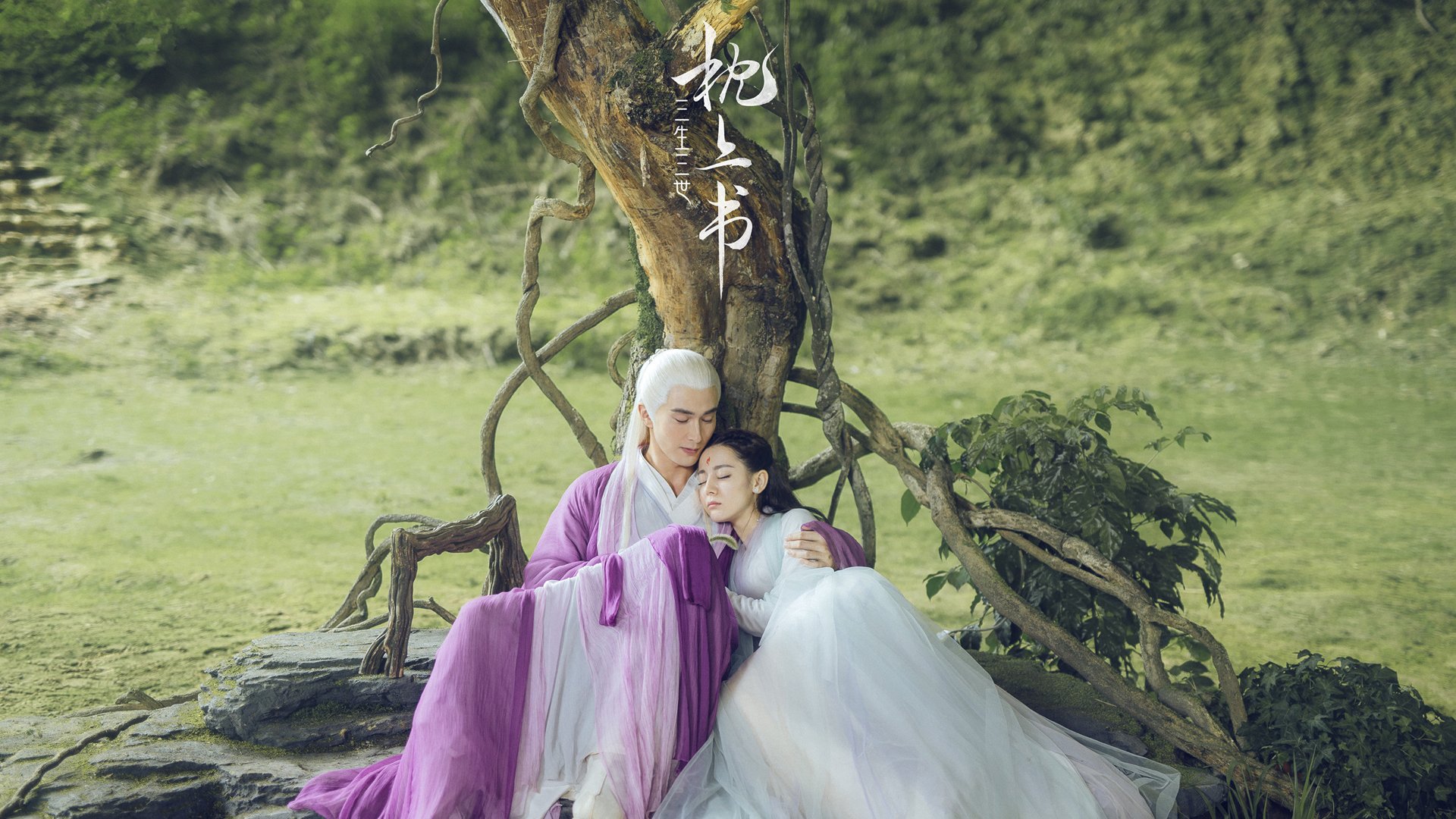 爱游戏app-赛季回顾：本年度最震撼的比赛总结，各大赛区春季赛冠军