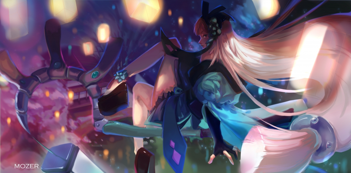 爱游戏下载-超级马里奥“新星赛车手”线上挑战赛，速度比拼激烈，新超级马里奥通关攻略