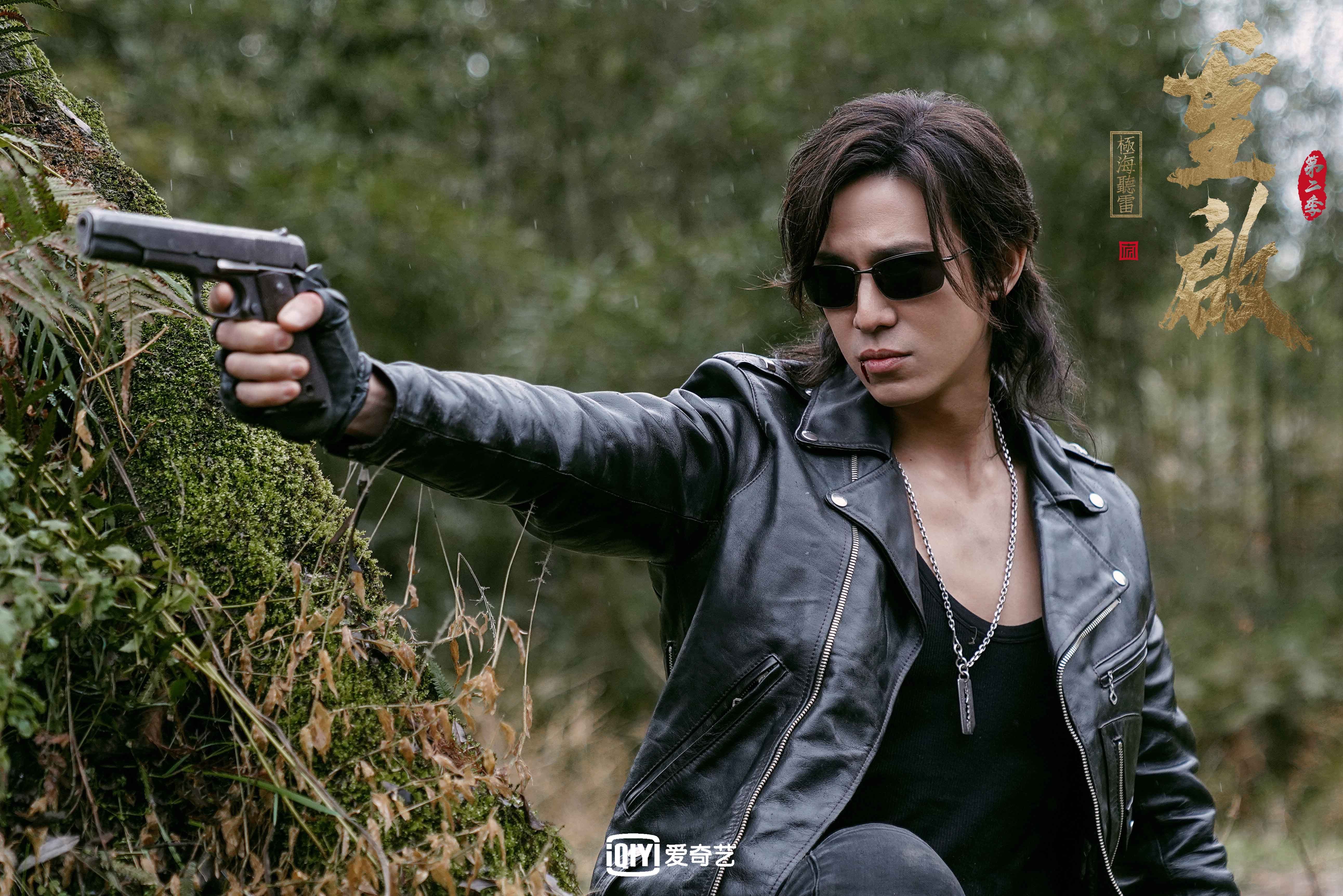 超级马里奥“新星赛车手”线上挑战赛，速度比拼激烈，新超级马里奥通关攻略