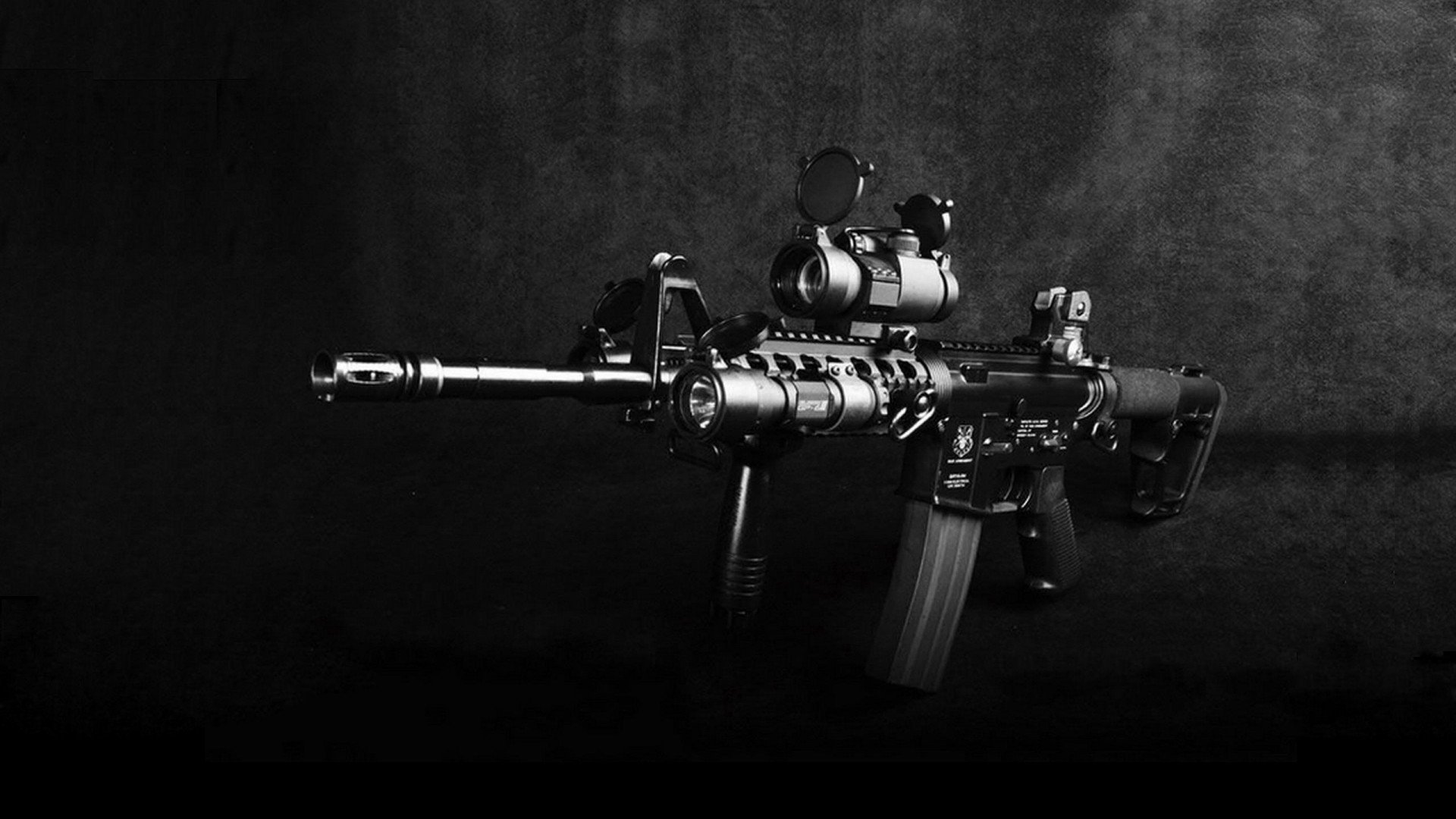 爱游戏-足球比赛场地智能检测系统实现全覆盖，保障场馆安全，足球场信息