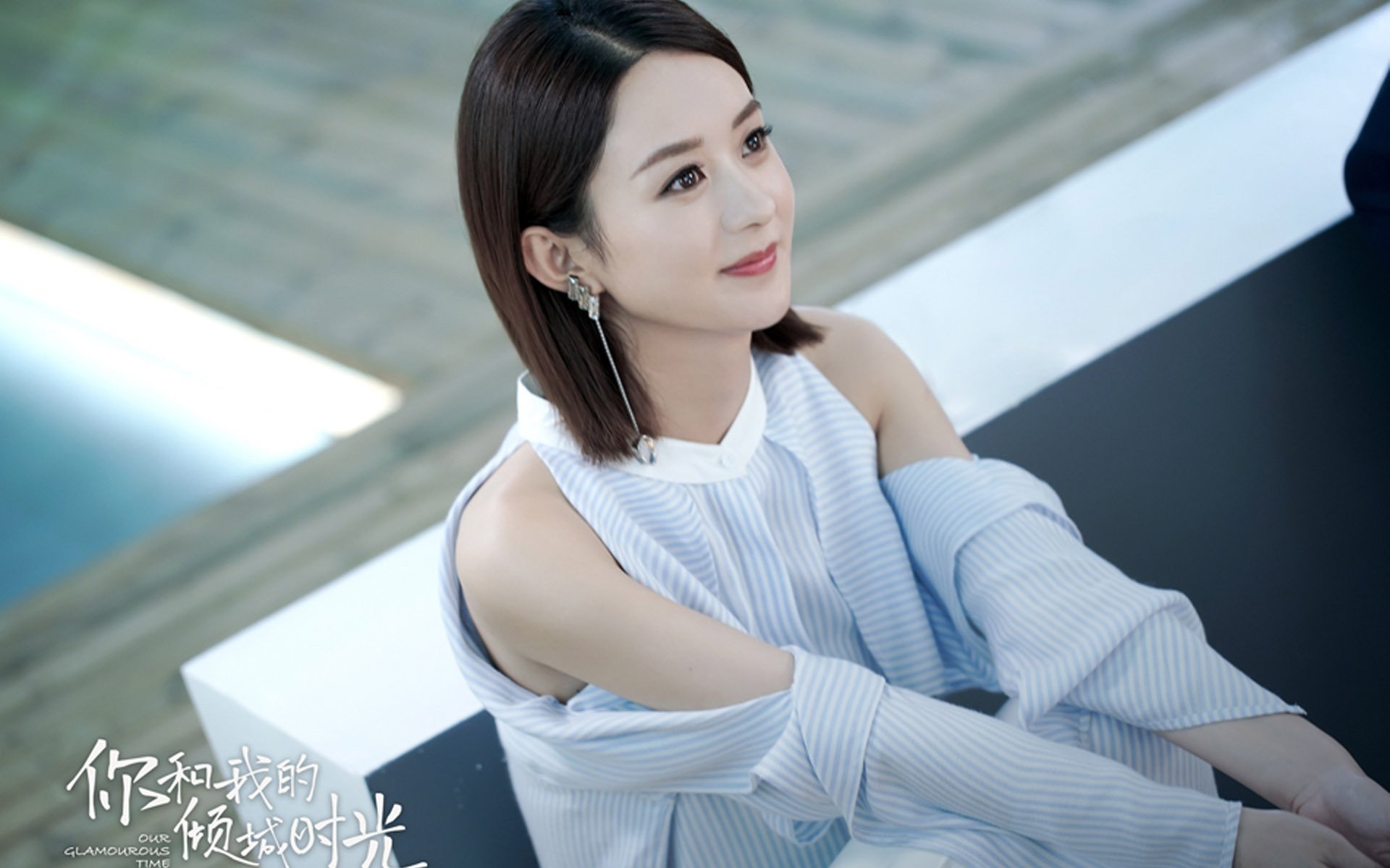 爱游戏娱乐-阿斯顿维拉官宣新援加盟，期待新赛季，阿斯顿维拉转会新闻