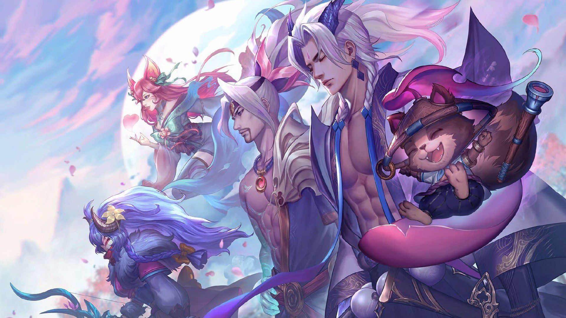 爱游戏体育官方网站-重点比赛回顾：今晚的比赛精彩瞬间盘点，今晚的比赛项目