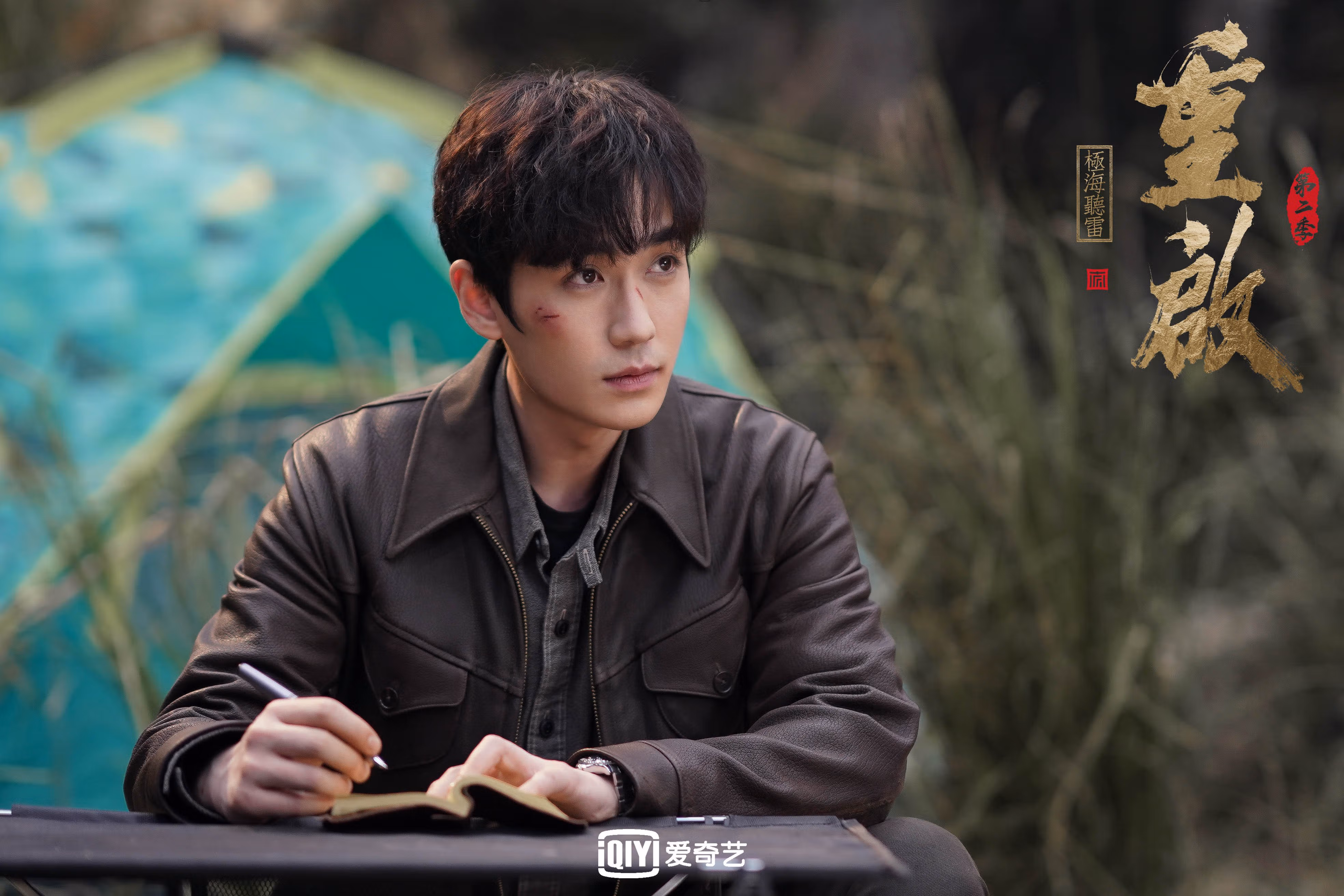 雅各布·因格雷布蝉联男子100米金牌,雅各布百米