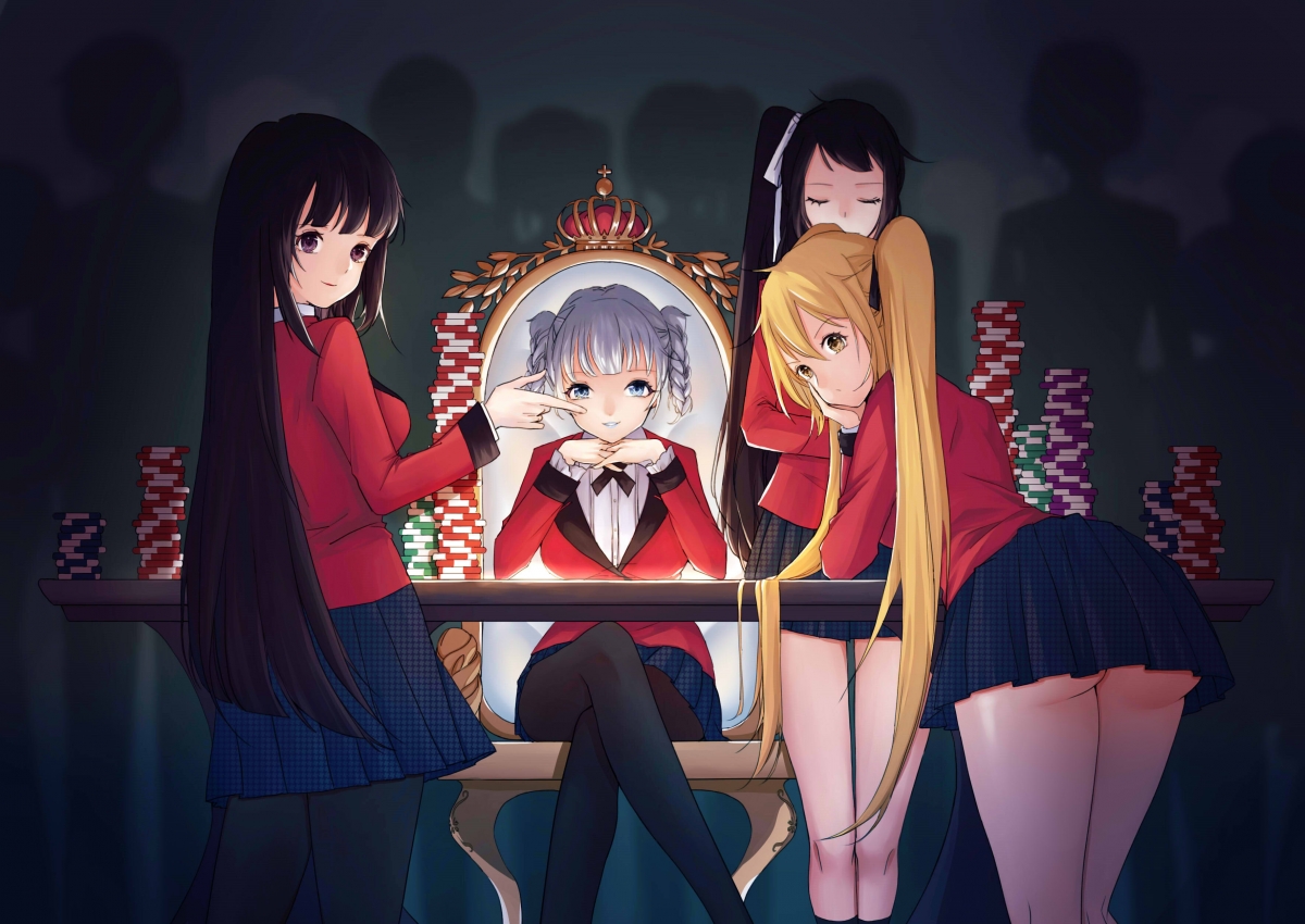 AYX GAME-青少年足球国际交流不断深化，开拓少年球员国际视野，青少年足球普及