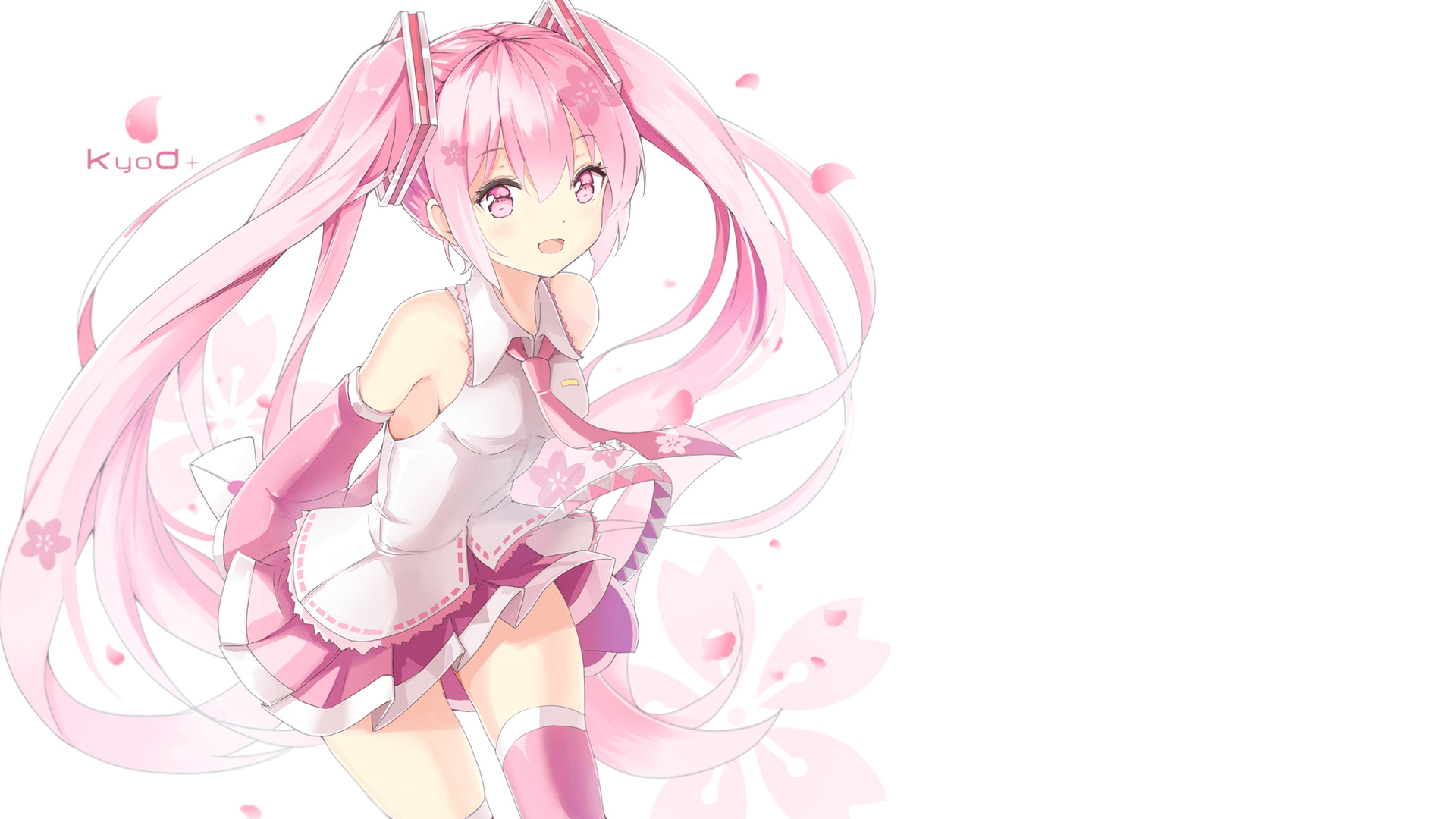 青少足球“名师+名队+名赛”深度融合,促进青训水平再上新台阶