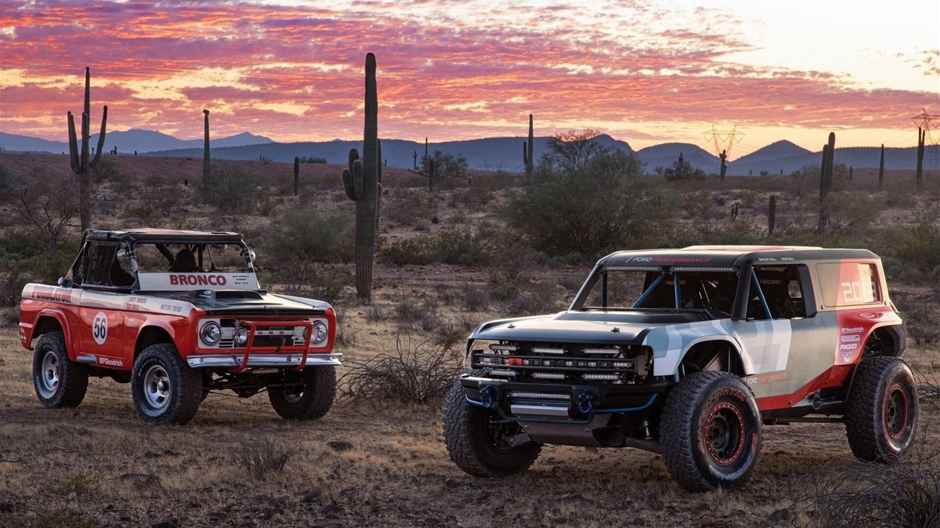 爱游戏体育（AYX）官方APP下载-Aster选手社交媒体活跃，全球sns社交媒体排名