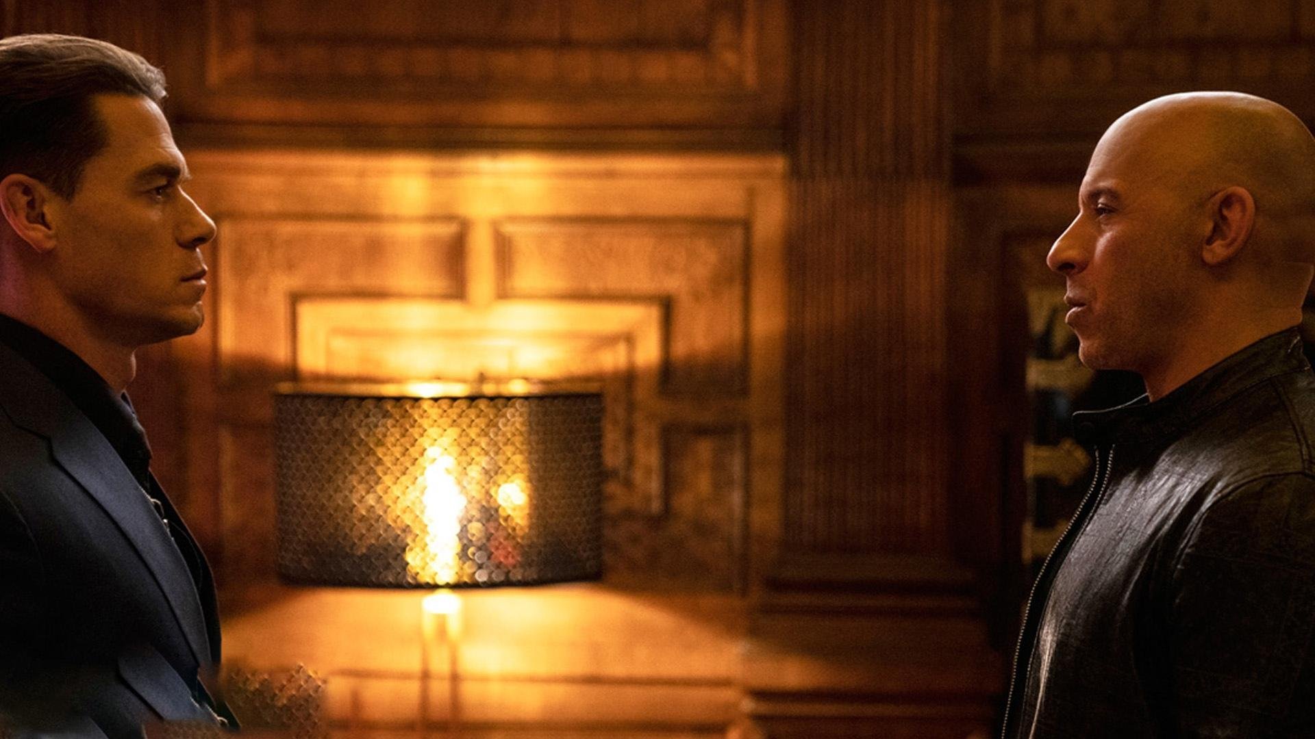 BLG核心中单恢复训练,将重返首发名单,blg中单fofo