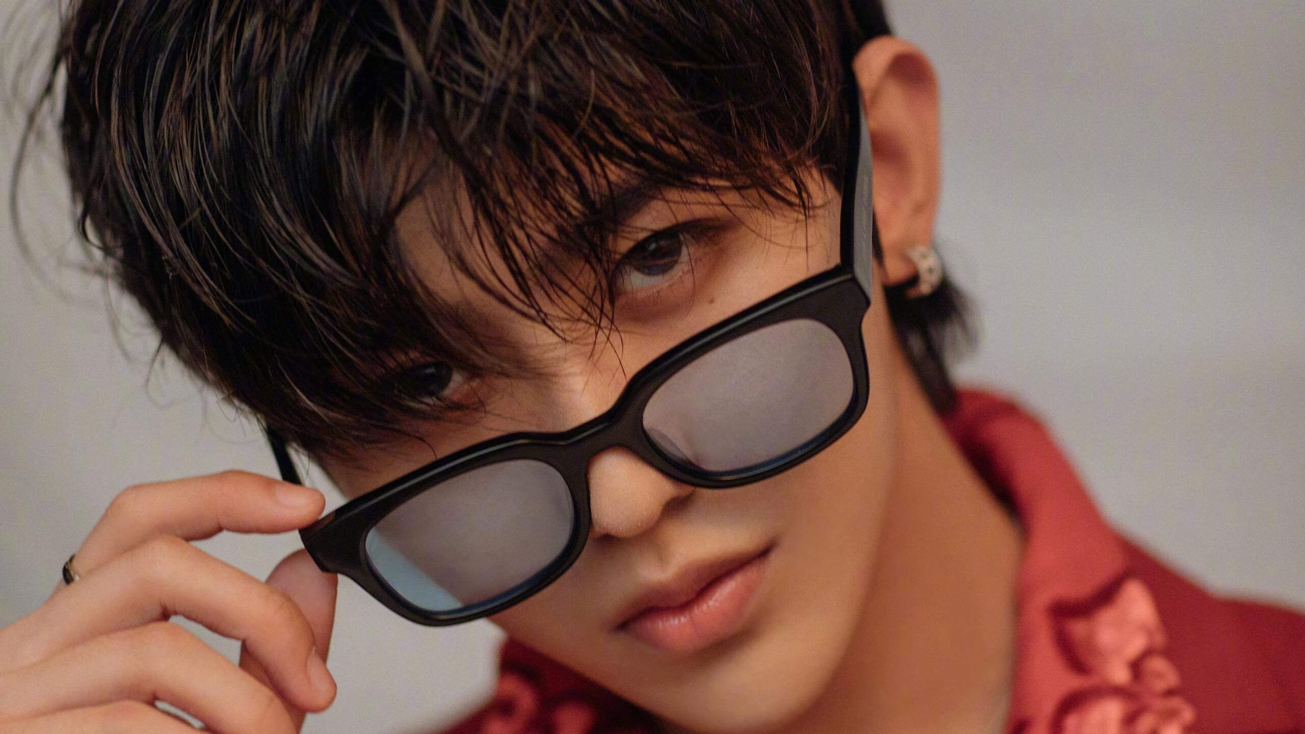 爱游戏app-DOTA 2赛事奖金创新高，dota2今年奖金