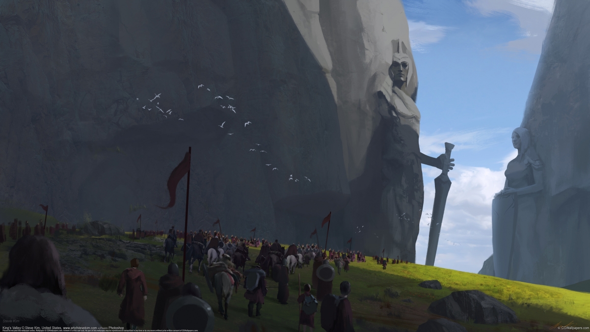 爱游戏体育app-CBA联赛市场推广计划，cba营销方案