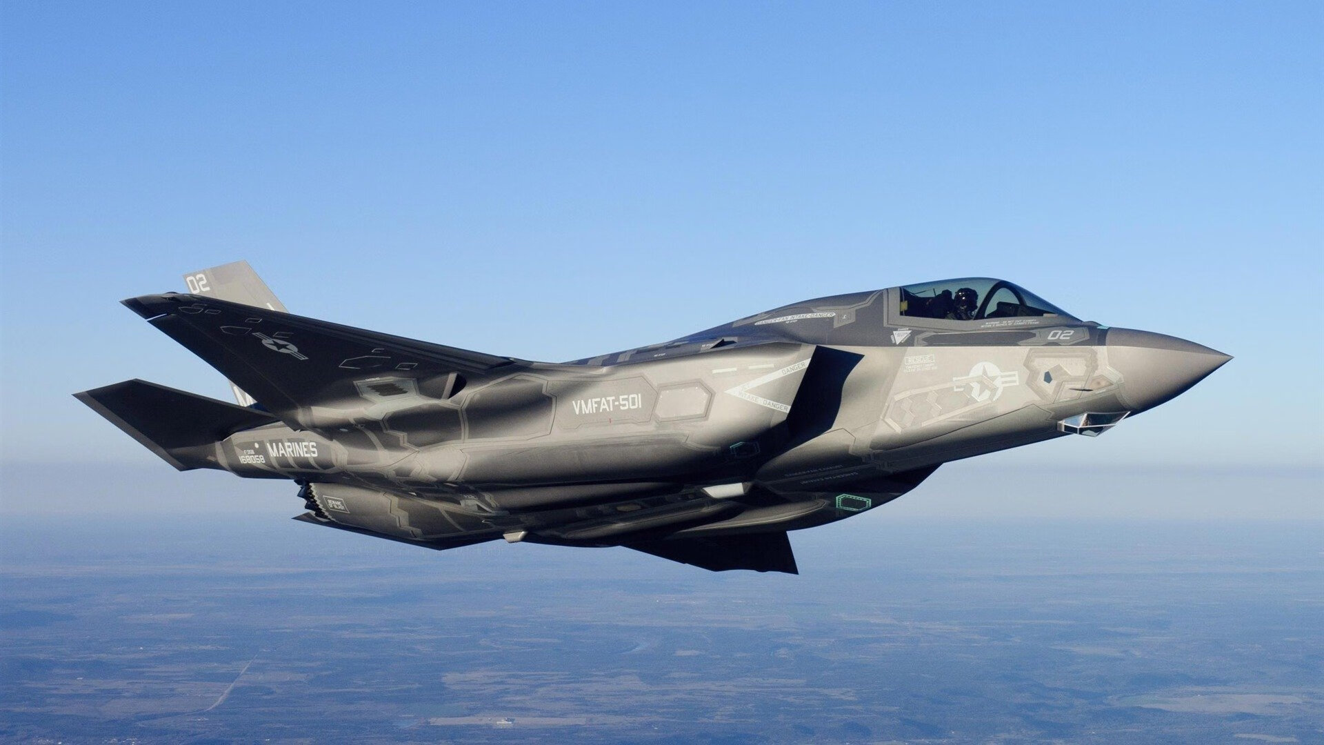 Gen.G选手社交媒体互动活跃,知名社交媒体