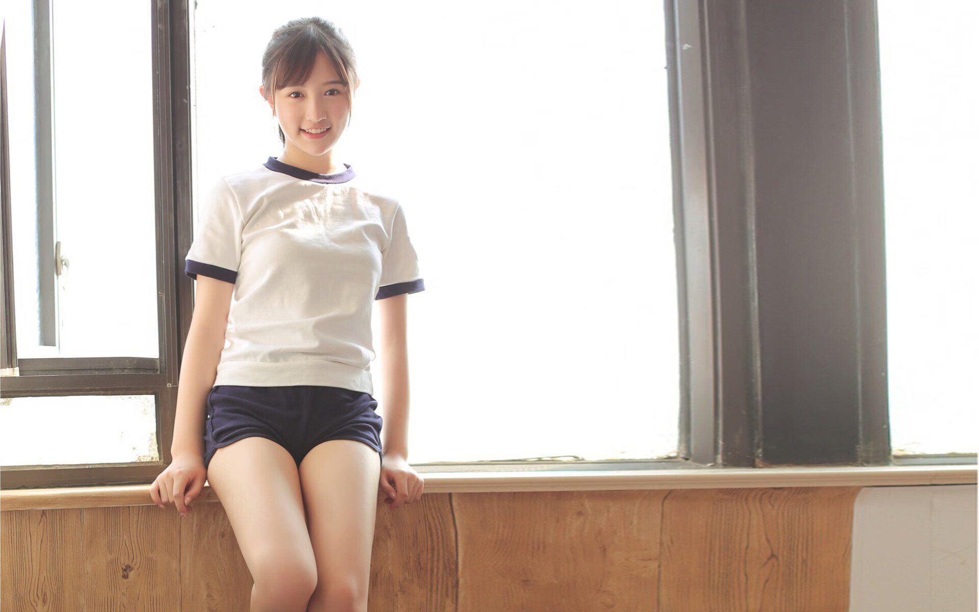 JDG赛季胜率创俱乐部历史新高,jdg战队2021