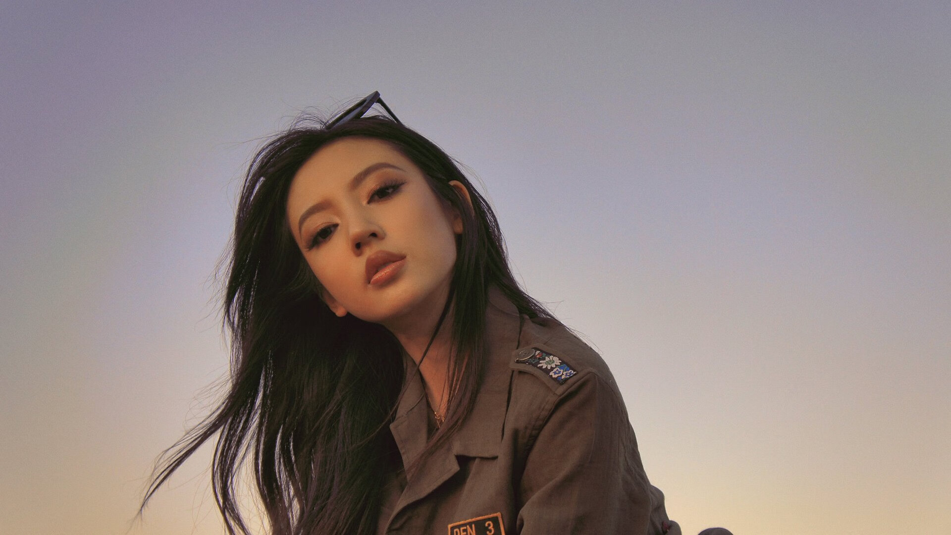 Liquid晋级Major八强,8强选手