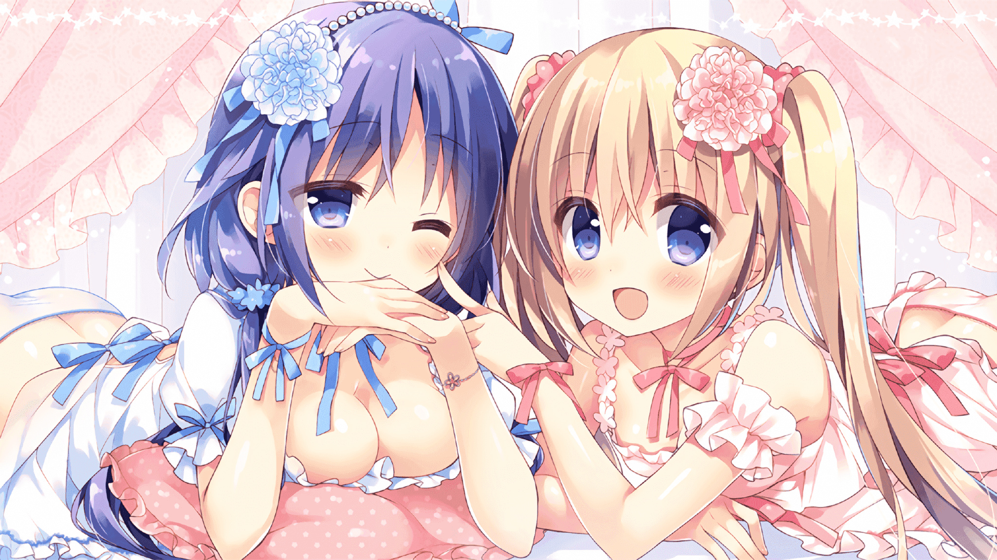 LCS职业联盟官宣引入运动心理顾问制度,国际运动心理师