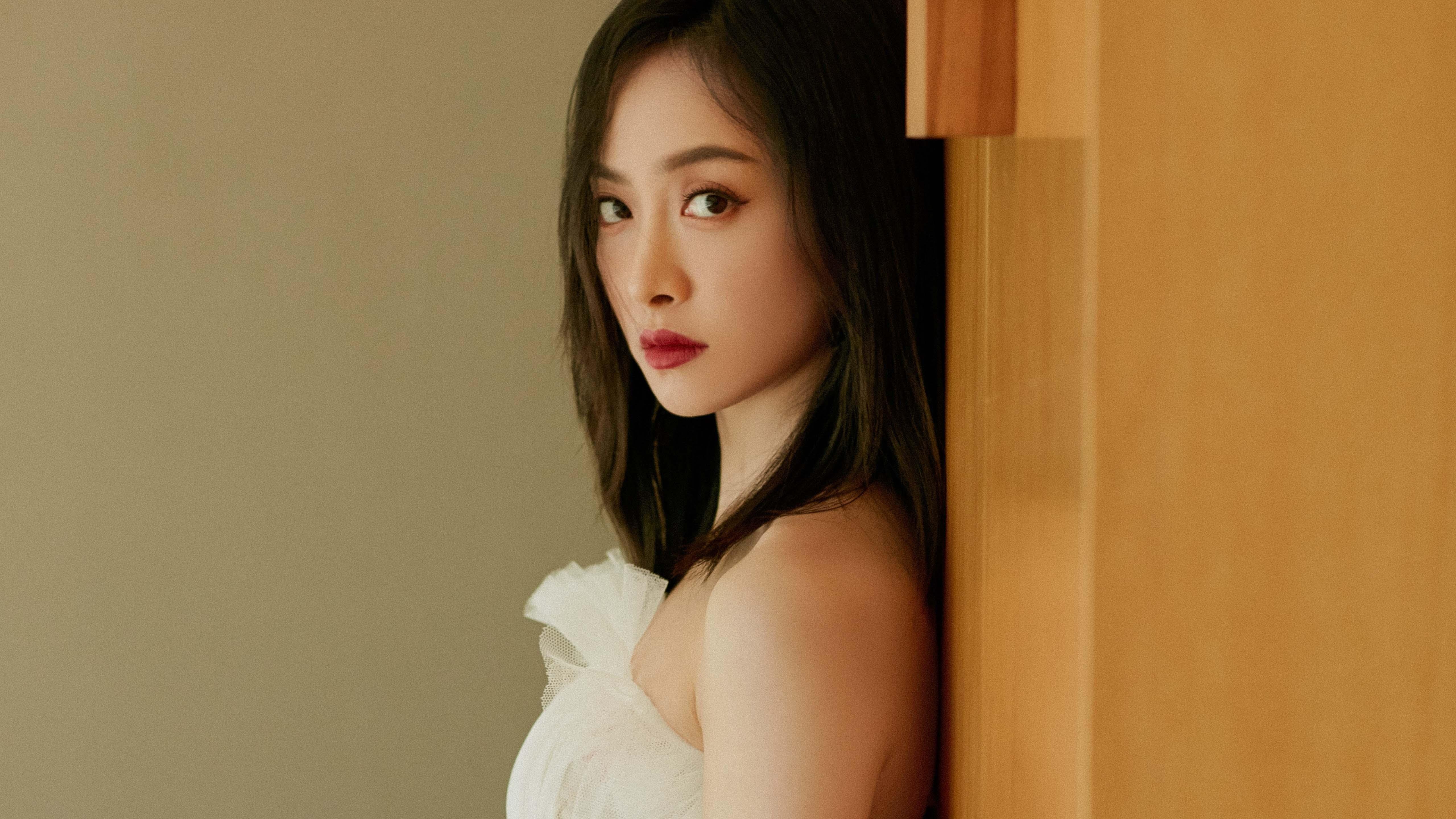 PSG.LGD新人快速成长