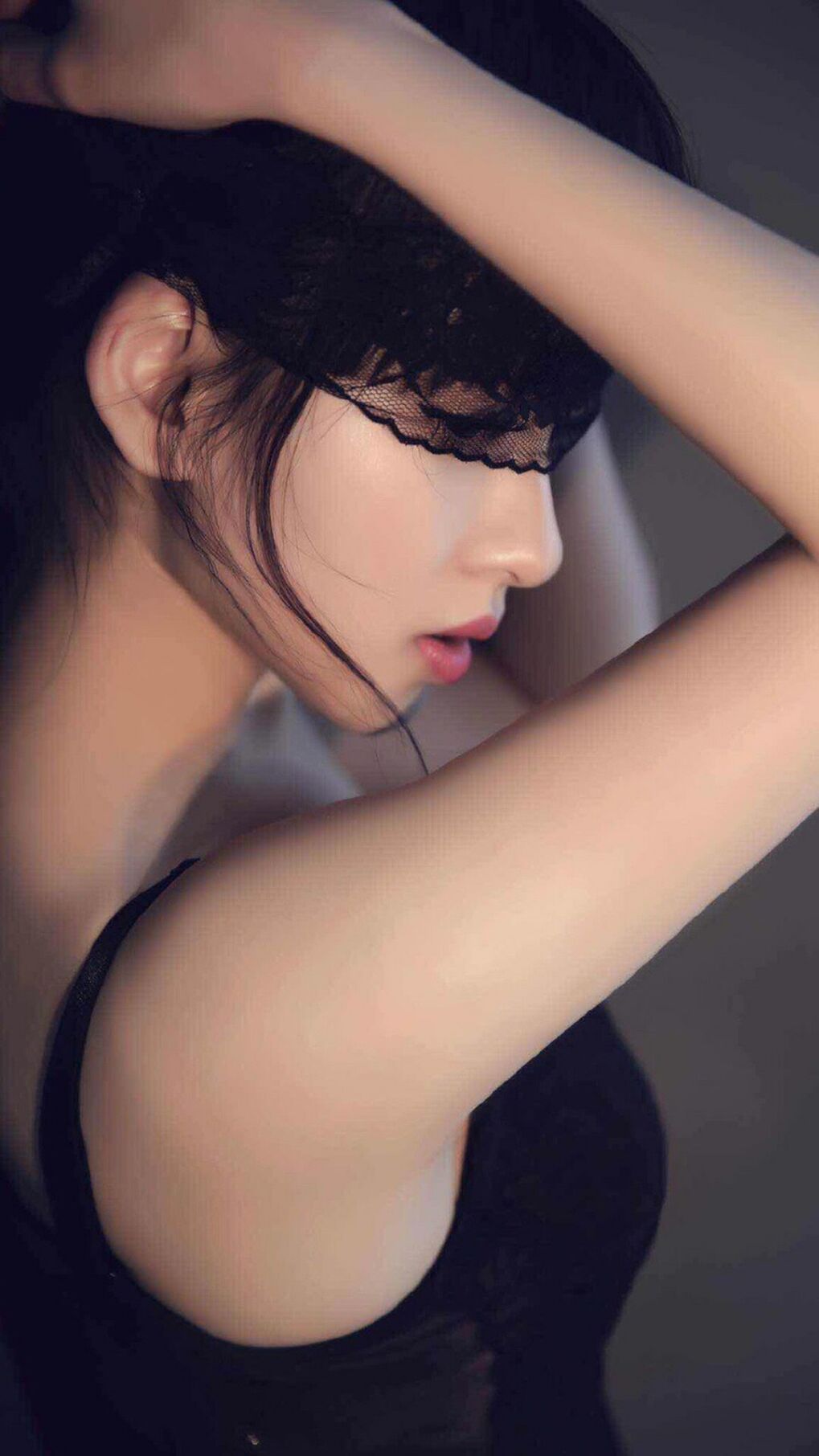 上海海港俱乐部推出新球迷活动,上海海港俱乐部推出新球迷活动了吗