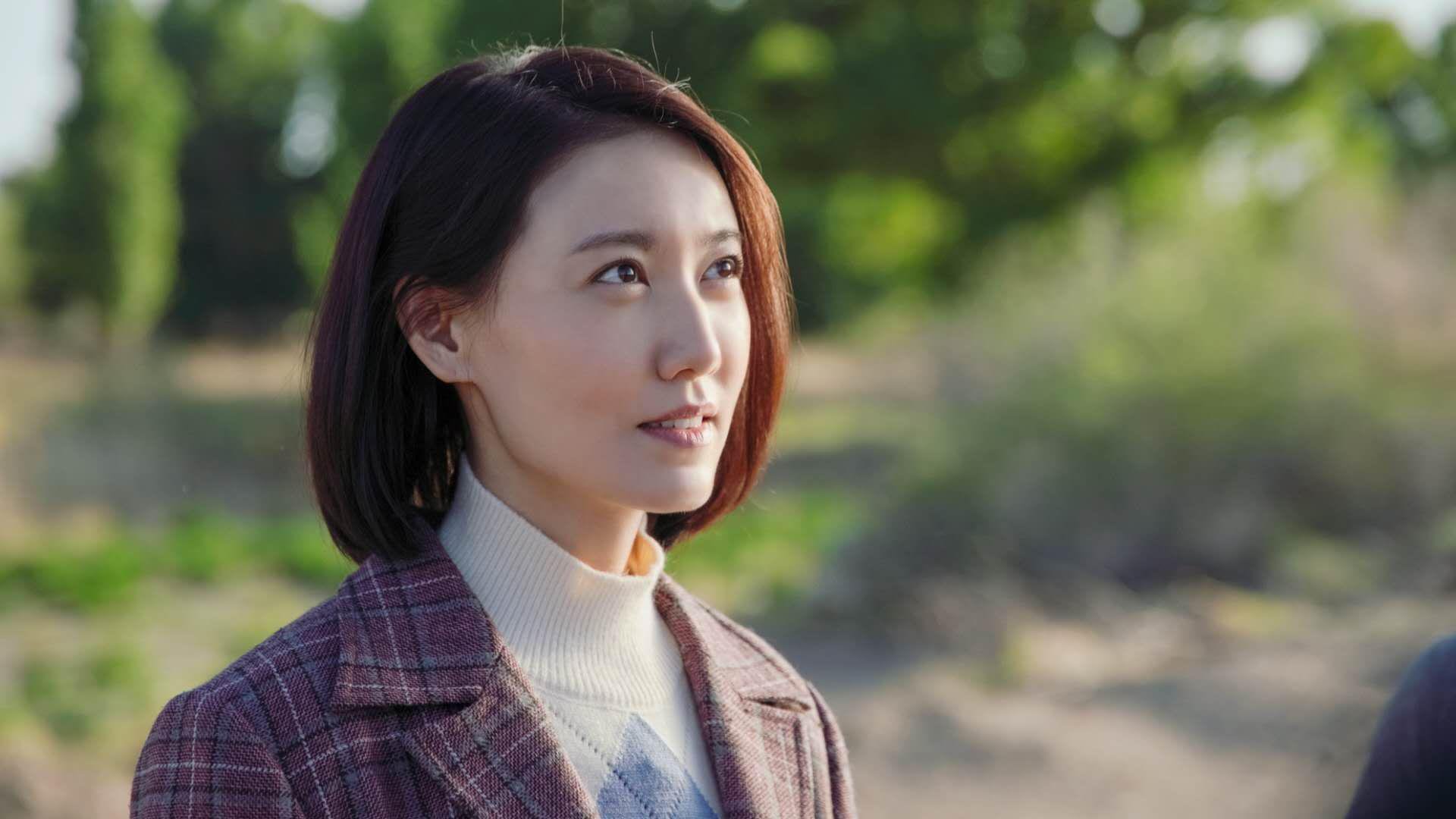 爱游戏中国官方网站平台-一场胜利，一场梦想！球队积极备战，冲刺冠军，球队胜利文案