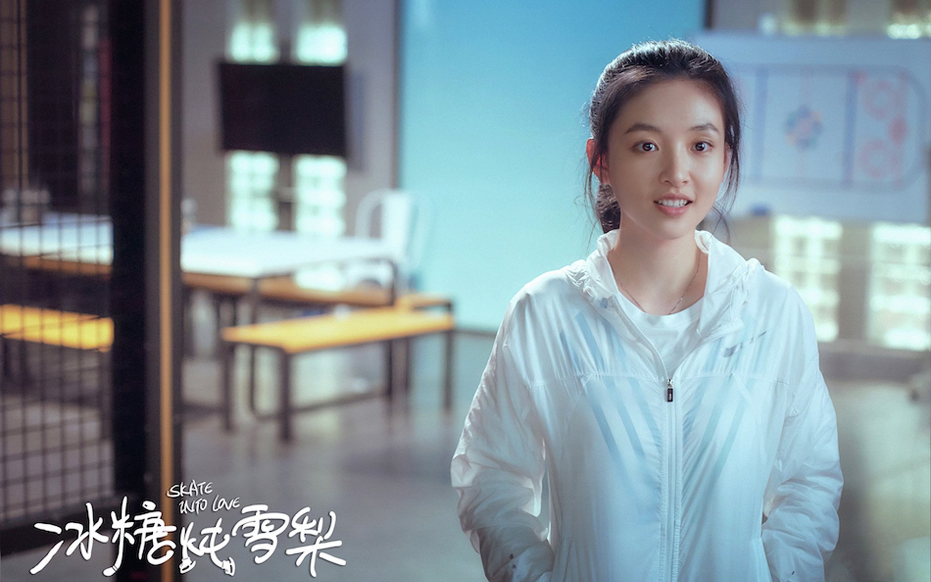 中国足球青少年赛事规模持续扩大,中国青少年足球联赛暨中国足协全国青少年足球联赛