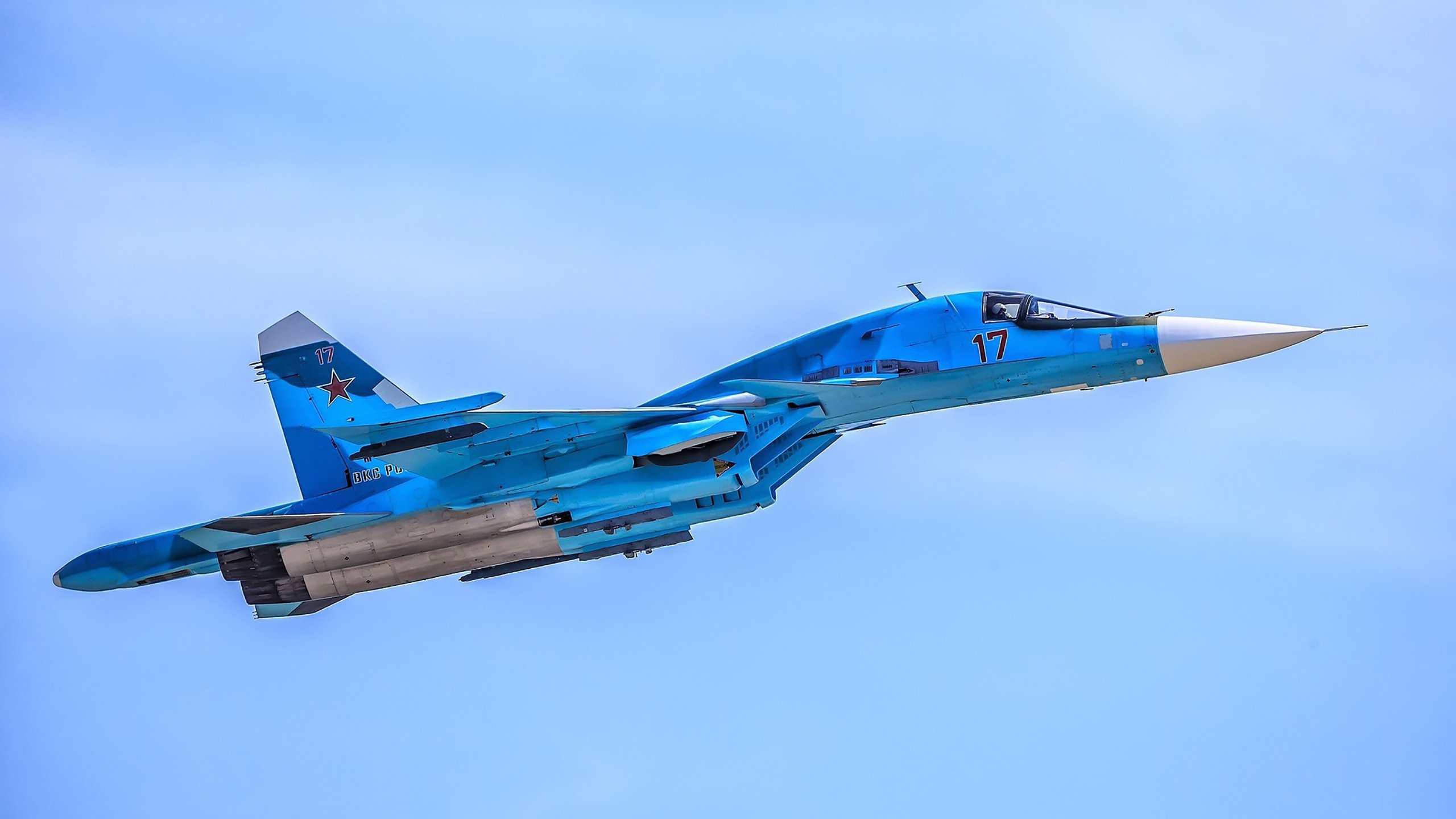 云达不莱梅主场失分,球队保级形势严峻,云达不莱梅vs汉堡