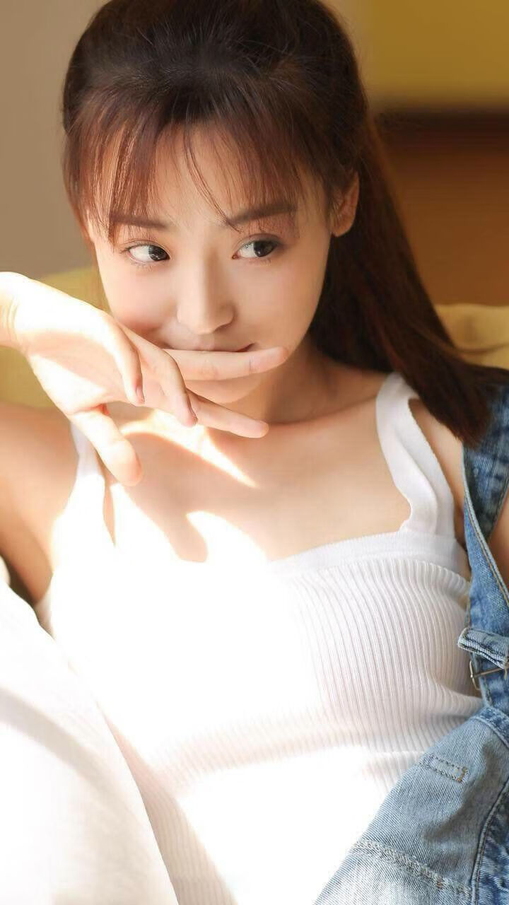 AYX GAMING-亚洲顶级俱乐部足球比赛最新动态，亚洲俱乐部赛事