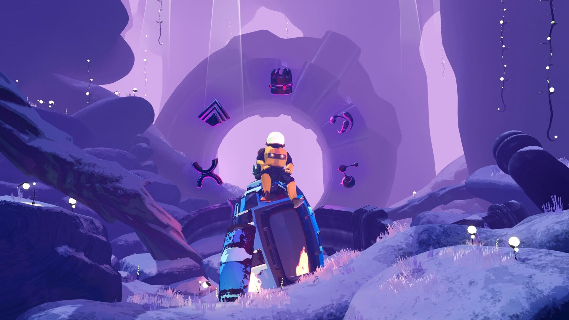 亚洲顶级俱乐部足球比赛最新动态,亚洲俱乐部赛事