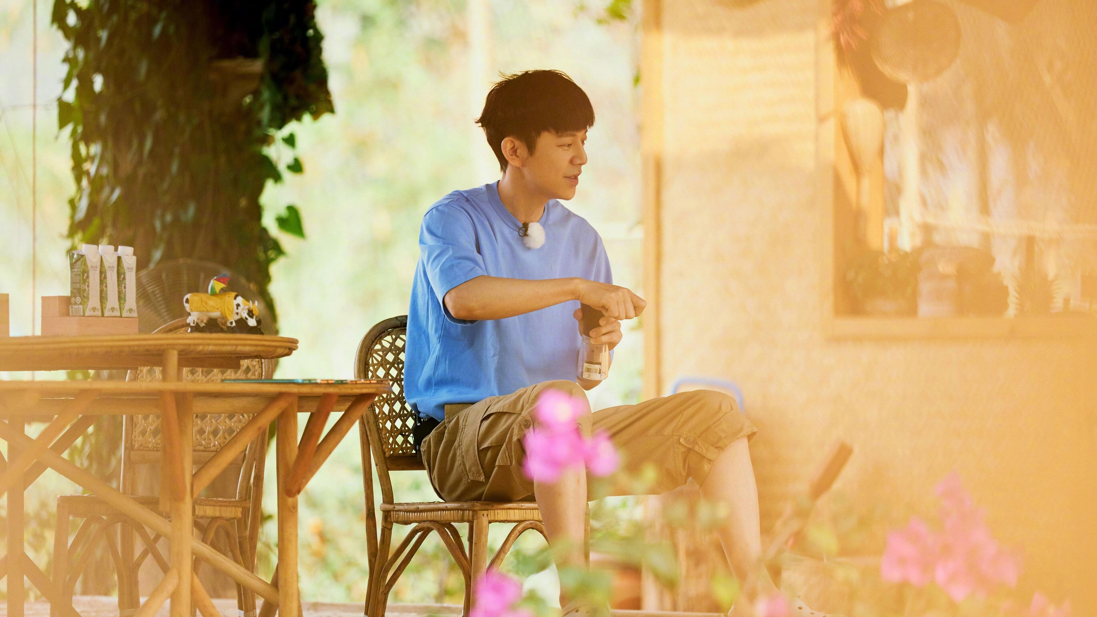 克劳利镇传中精准,红魔期待主场胜利,克劳利魔法