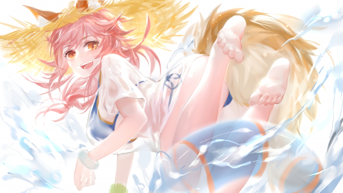 AYX GAME-凯撒酋长计划举办青少年足球训练营，培养未来之星，凯撒酋长足球俱乐部