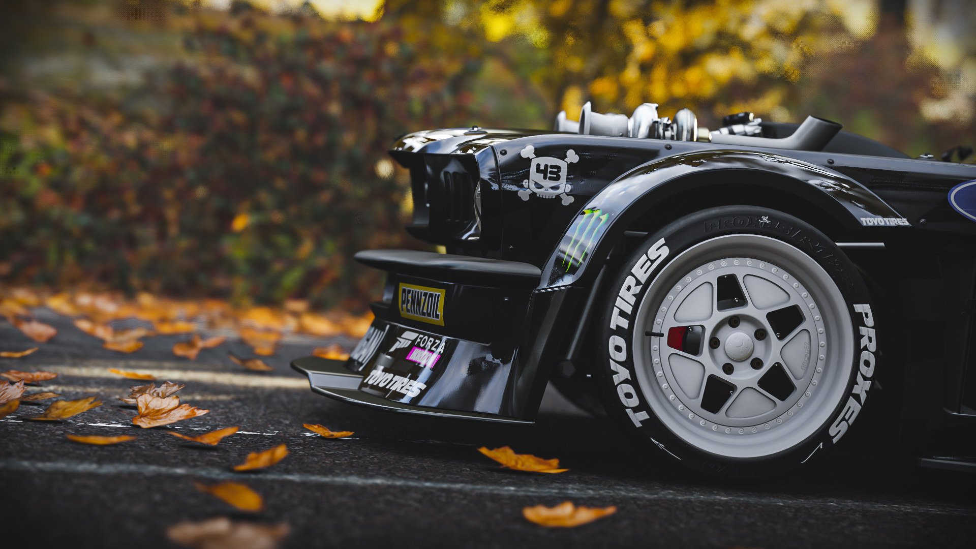 切尔西边路突破犀利,蓝军誓言重返巅峰,切尔西的战术