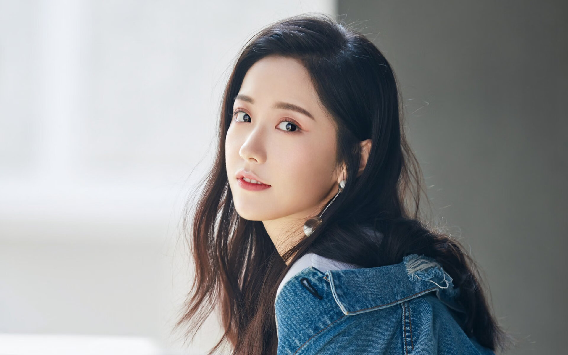 爱游戏平台-千叶喷射机战术调整见成效，日本篮球千叶喷射机