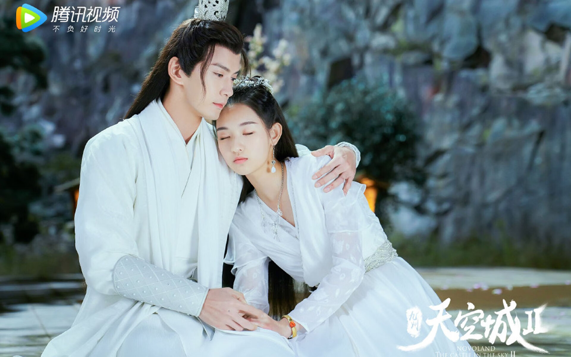 千叶喷射机战术调整见成效,日本篮球千叶喷射机