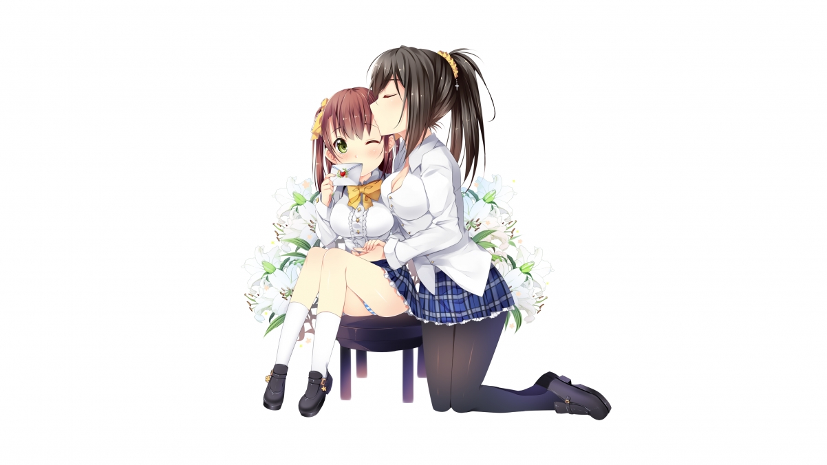 北京国安球员赛季表现分析,北京国安阵容2021