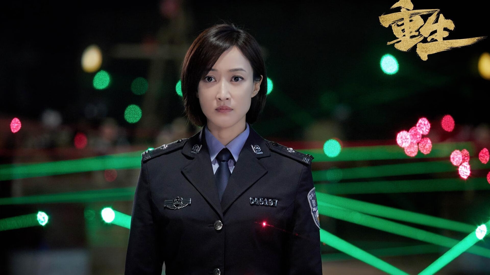 博卡青年连胜纪录刷新,博卡青年主场叫什么