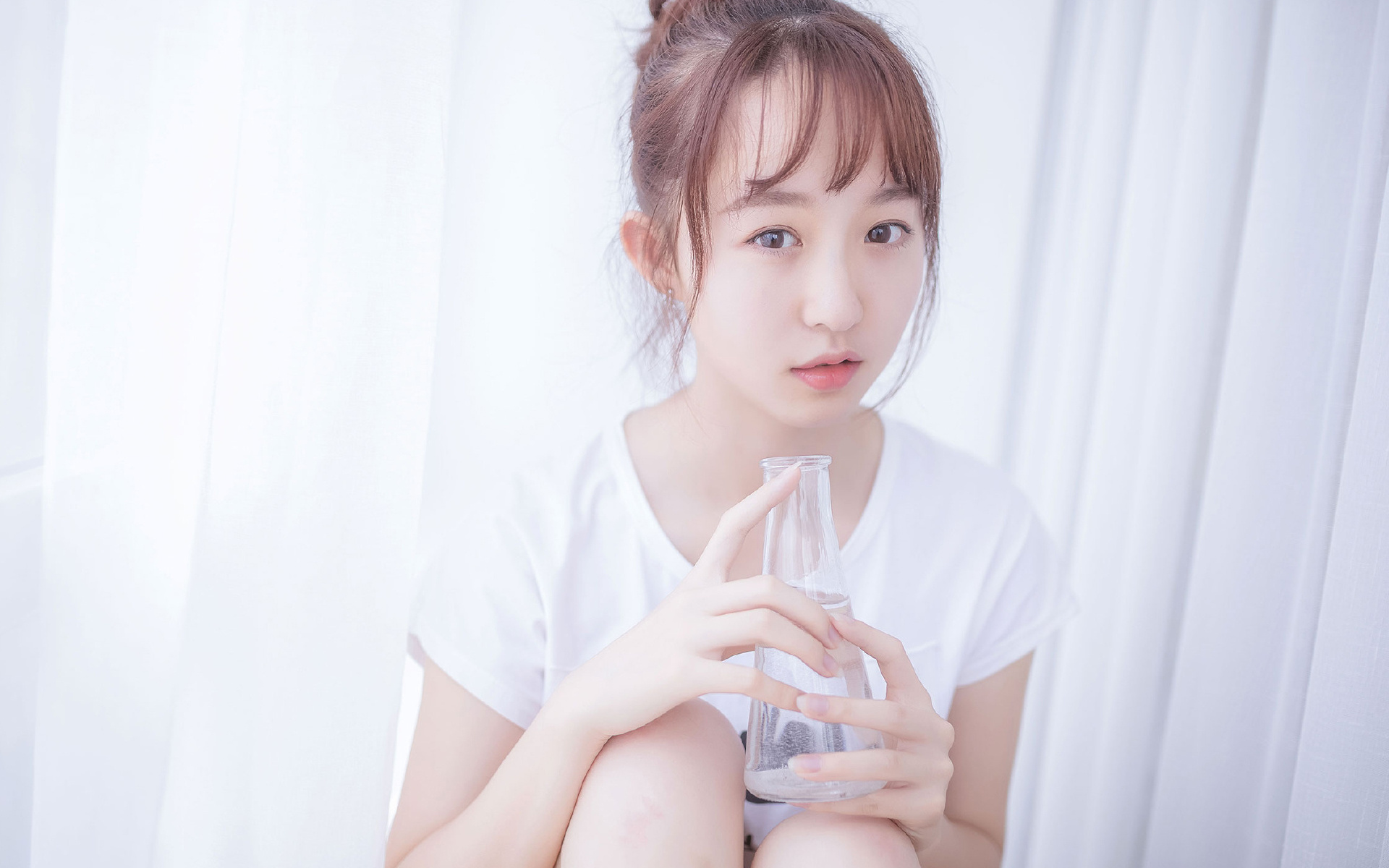 AYX GAME-卡塔尔俱乐部宣布引进巴西国脚，卡塔尔2022年足球