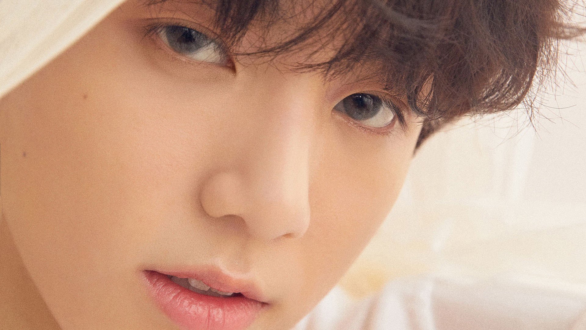 卡塔尔俱乐部宣布引进巴西国脚,卡塔尔2022年足球