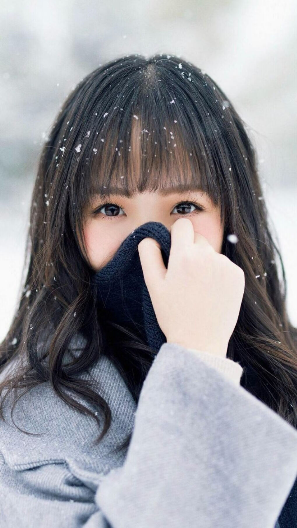 哈登表现不稳定，球队进攻端受限，哈登因伤缺阵