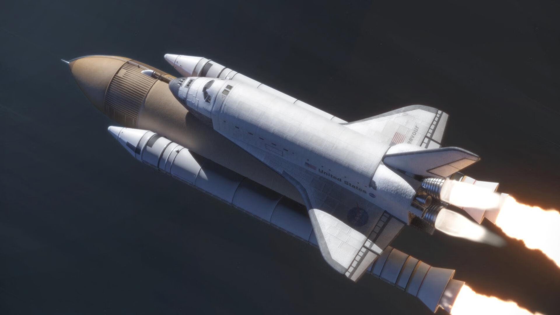 国际大赛再次掀起热潮,球迷激情致胜喝彩庆祝,国际球赛名称