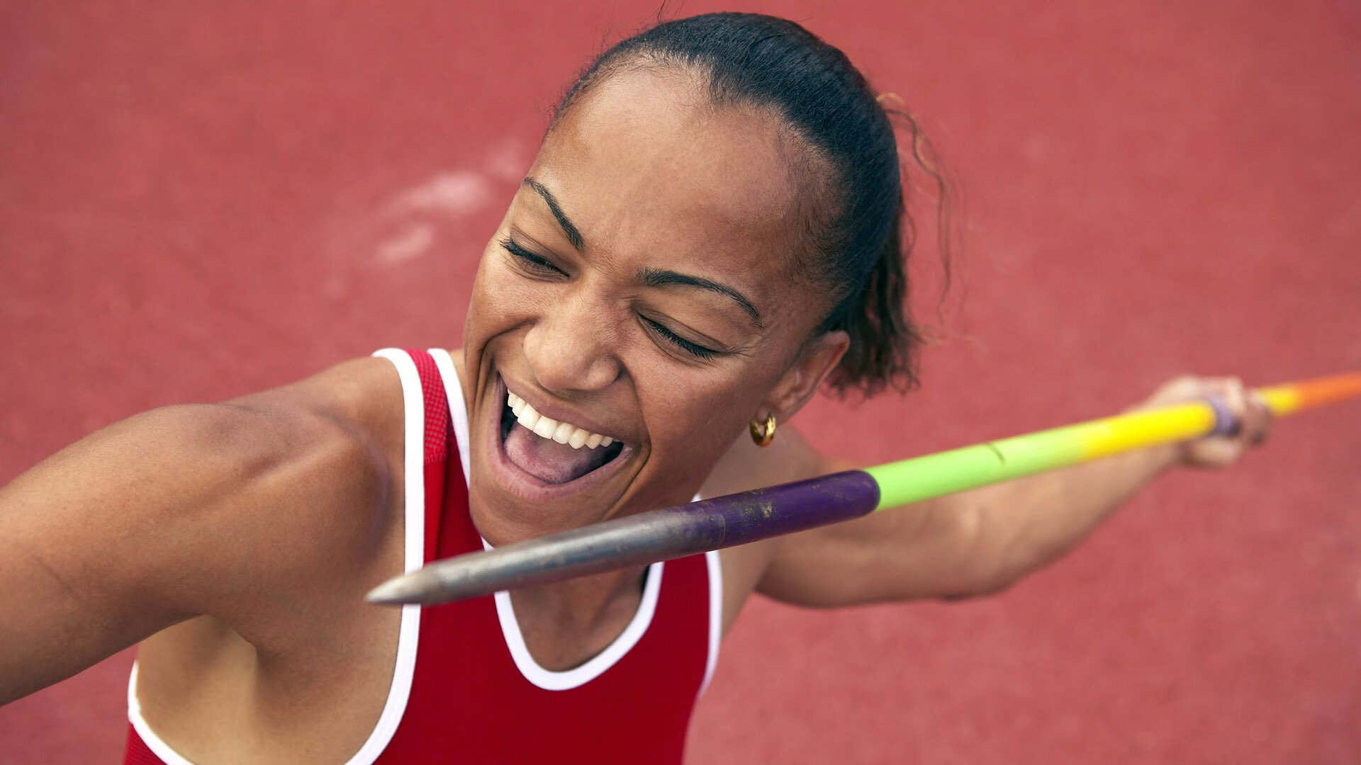 AYX体育官网-墨西哥队在巴黎奥运会比赛中展现出快速反击战术，墨西哥举办奥运会